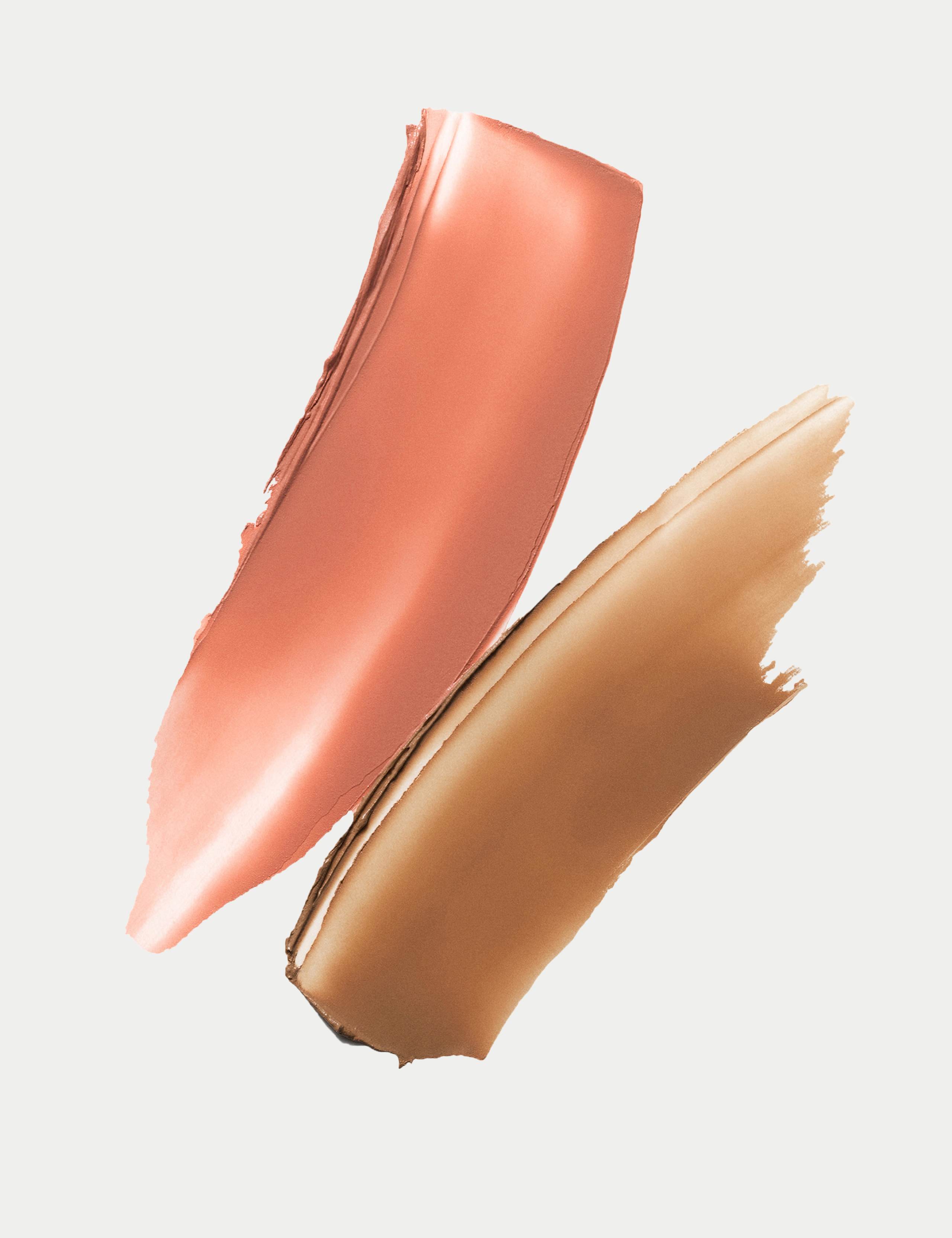 Blush & Bronze Hydro-Blur Cheek Duo 9.46g 2 of 4