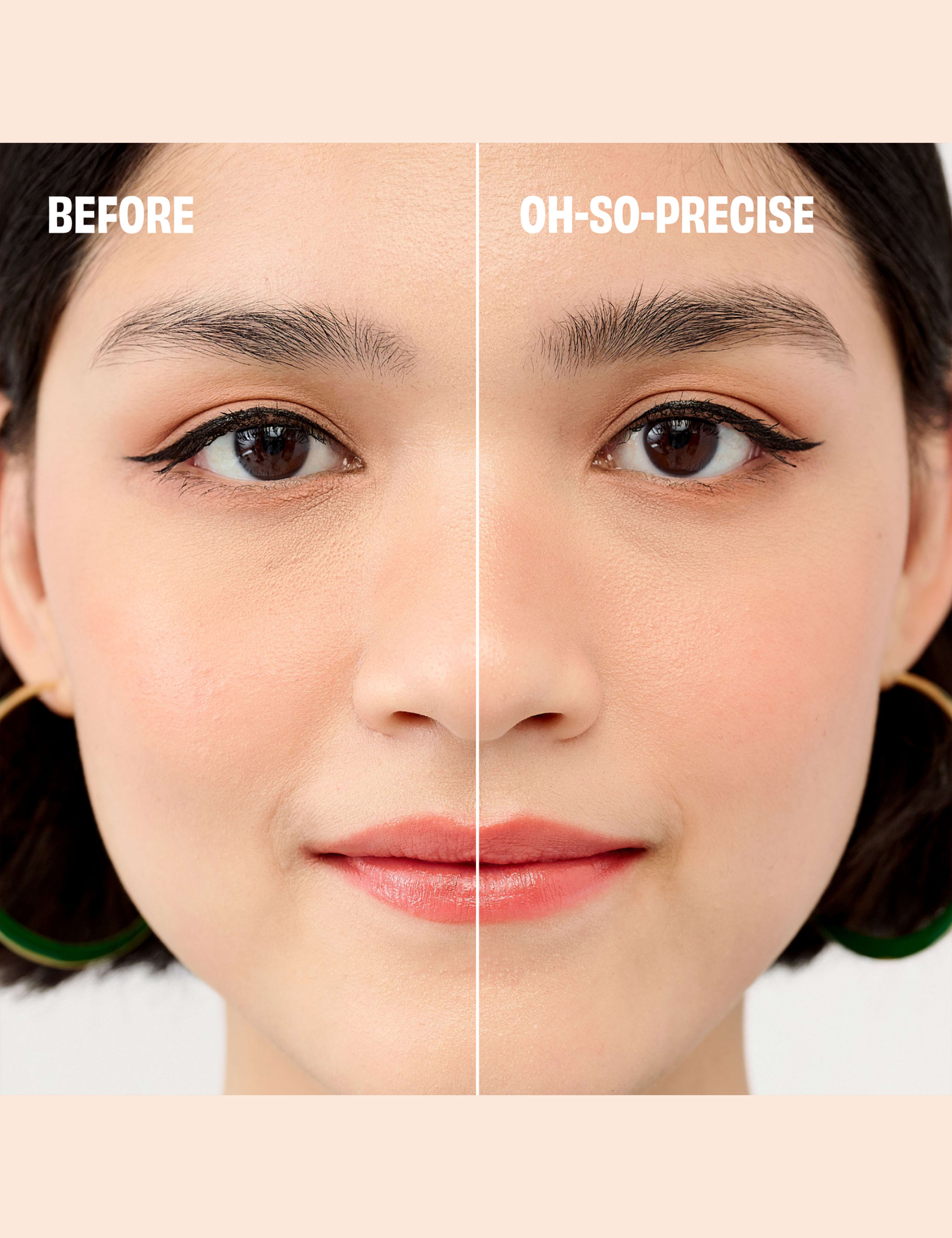 Precisely, My Brow Eyebrow Pencil 0.08g 3 of 9