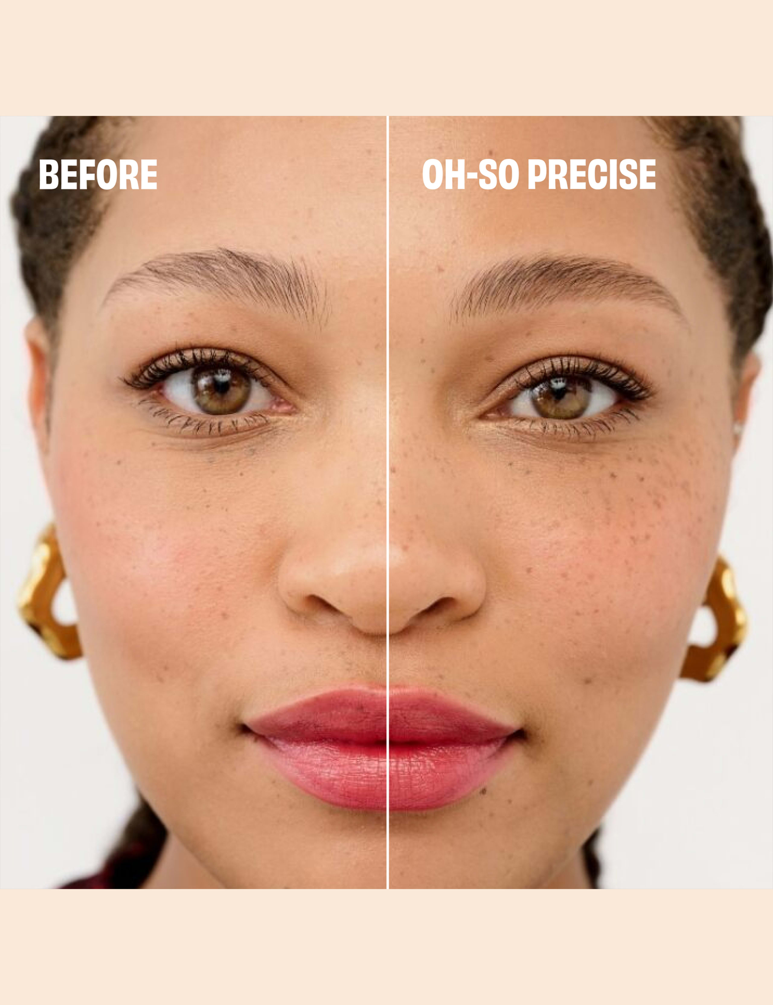 Precisely, My Brow Eyebrow Pencil 0.08g 3 of 9