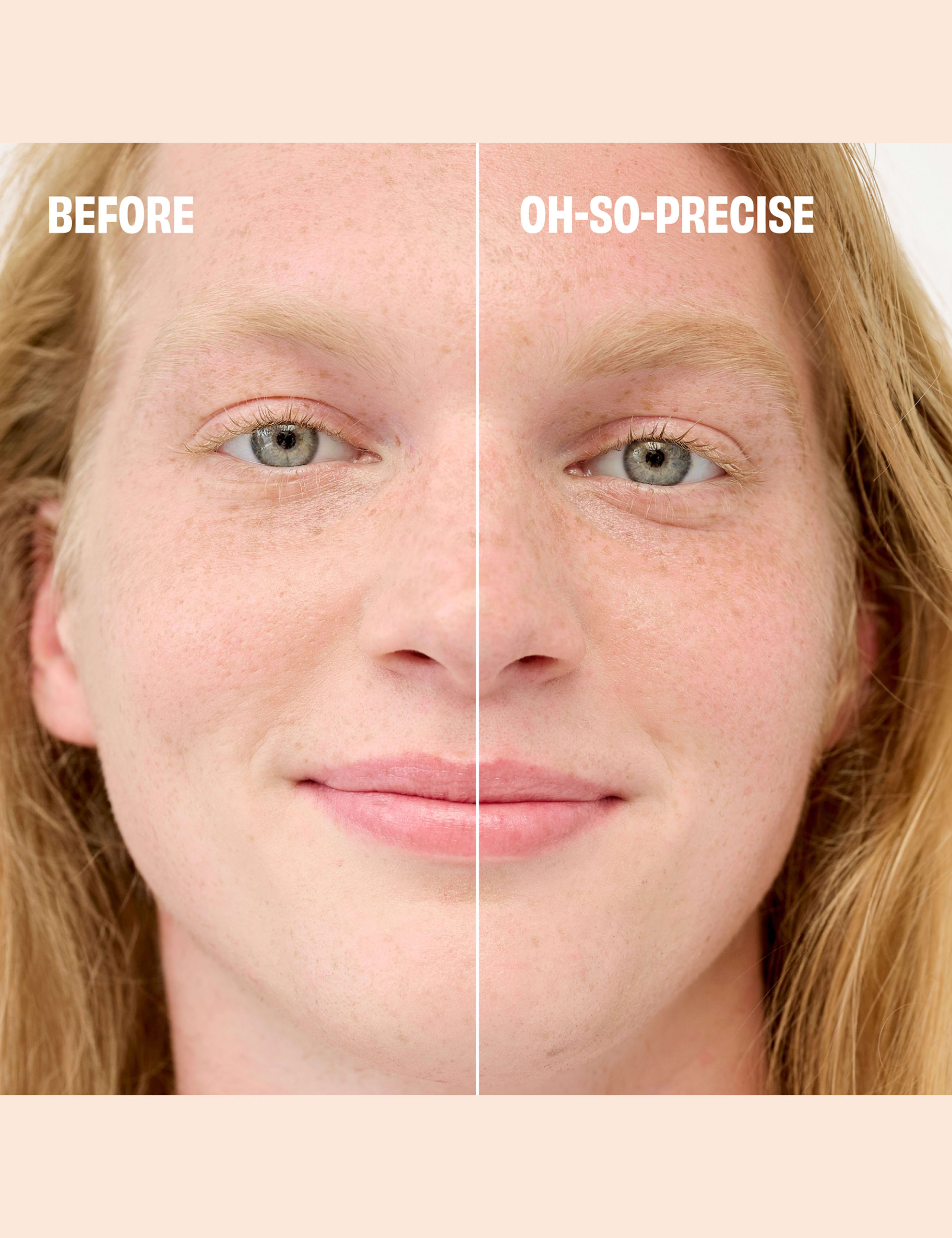 Precisely, My Brow Eyebrow Pencil 0.08g 3 of 9