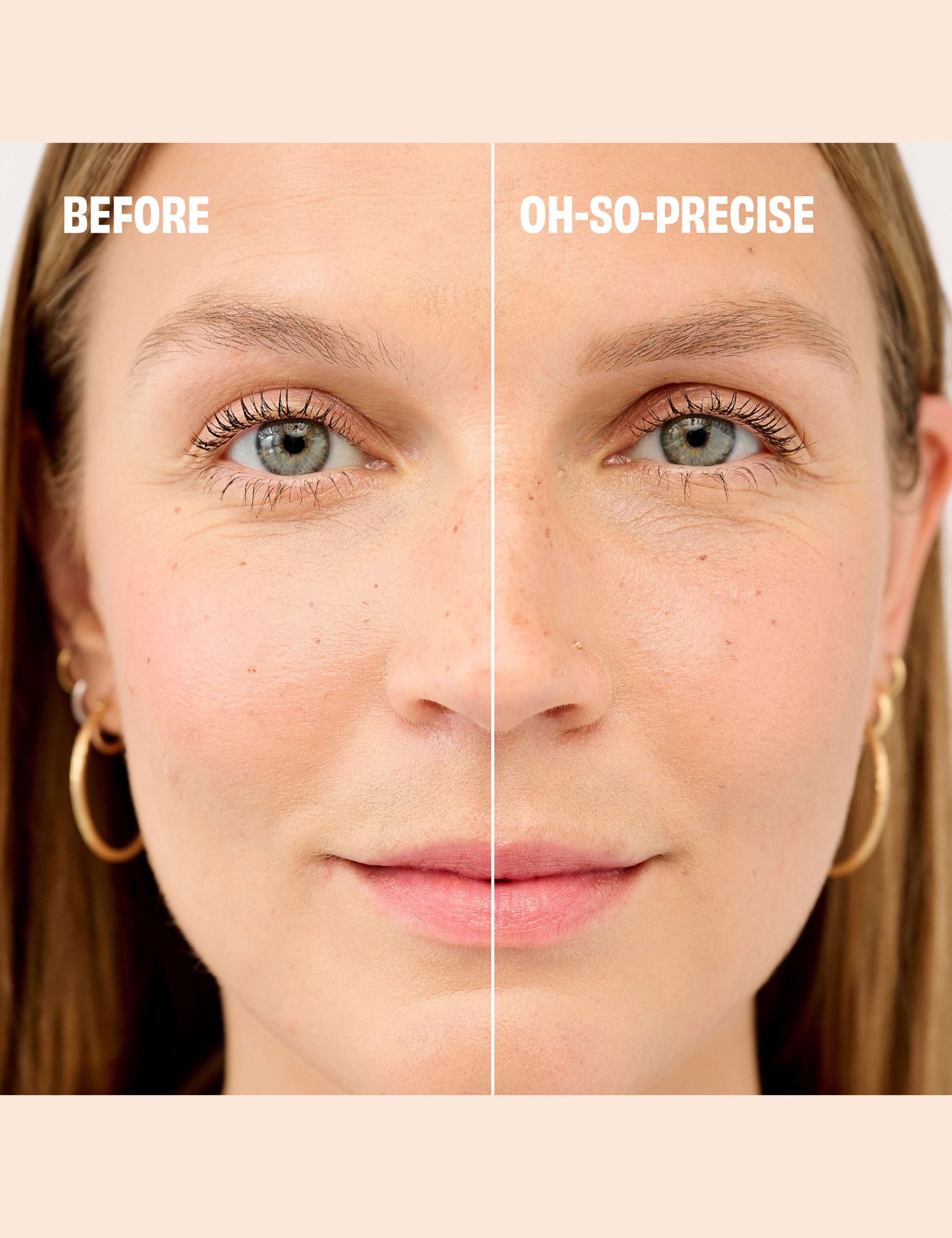 Precisely, My Brow Eyebrow Pencil 0.08g 3 of 9