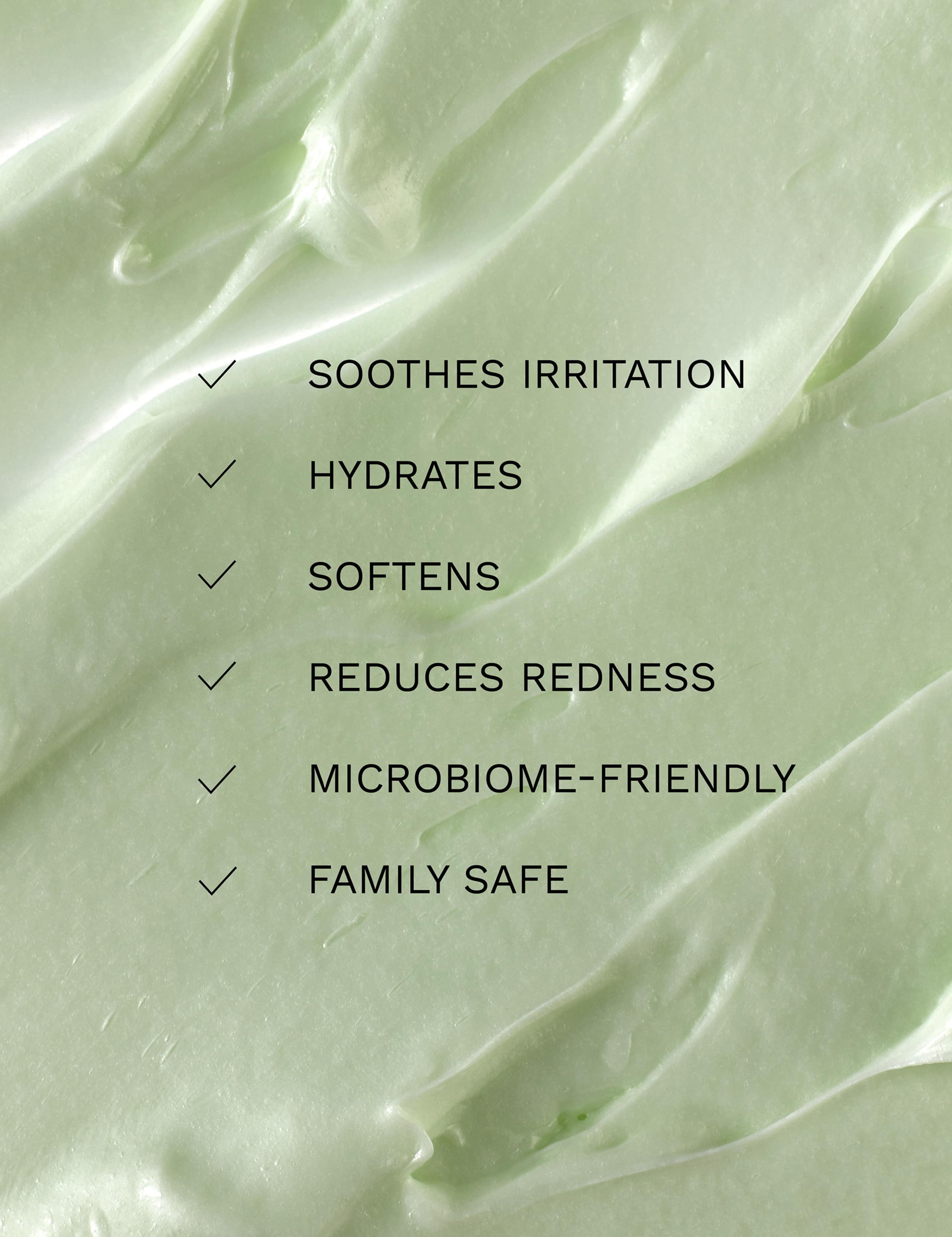 Evercalm™ Ultra Comforting Rescue Mask 50ml 5 of 11