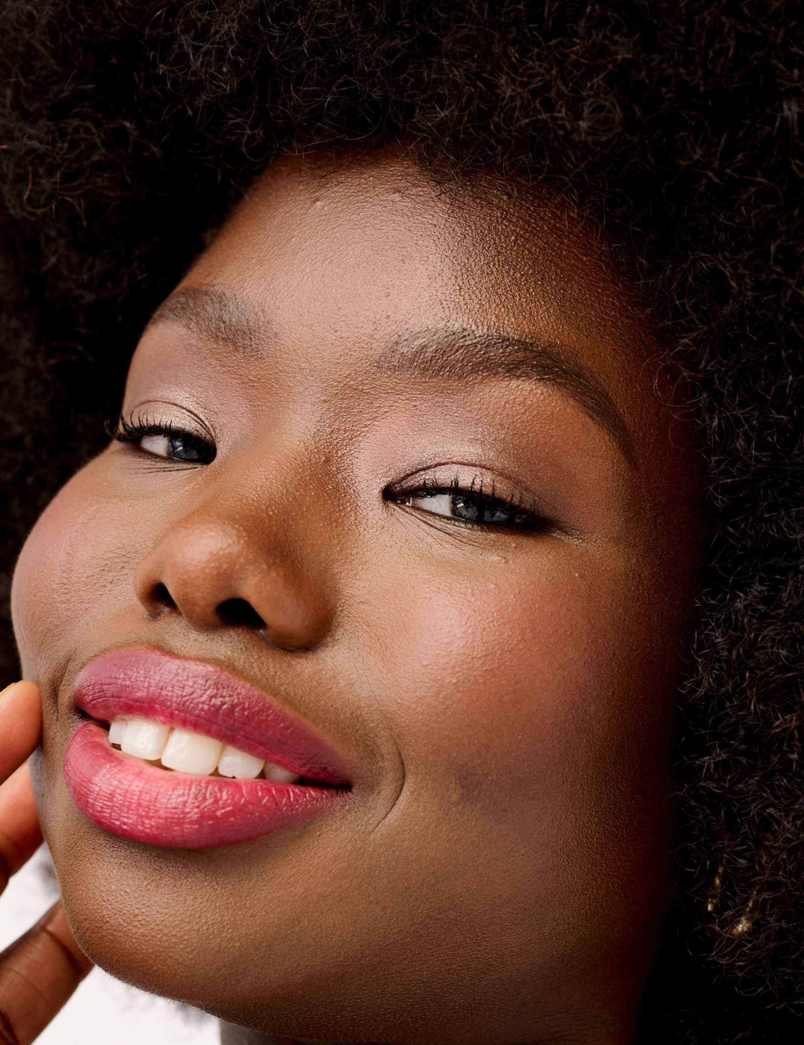 Brow Haul of Fame Brow Basics Kit Shade 3 Worth £55 5.1ml 2 of 4