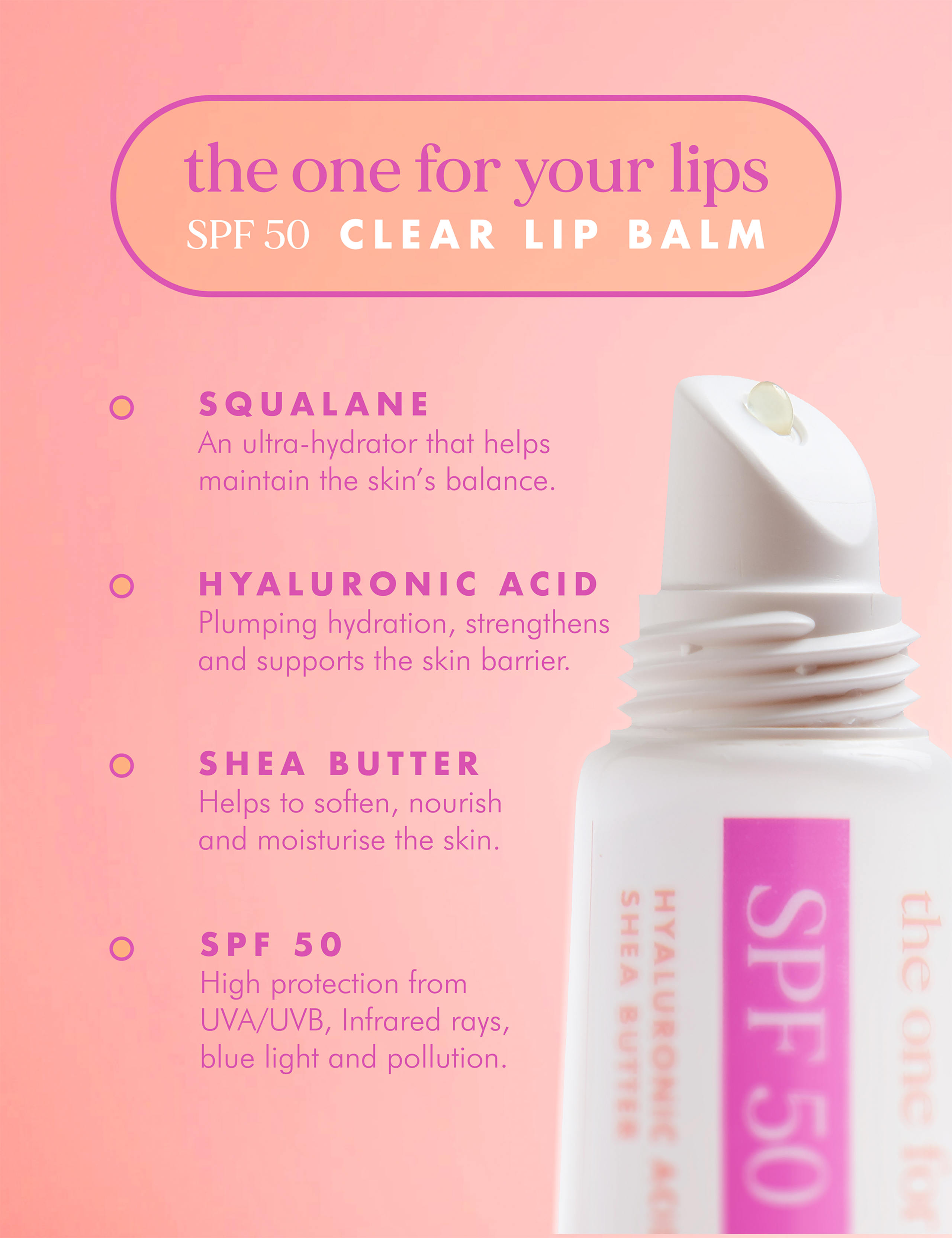 The Everyday Essentials - Bestsellers Kit 4 of 9