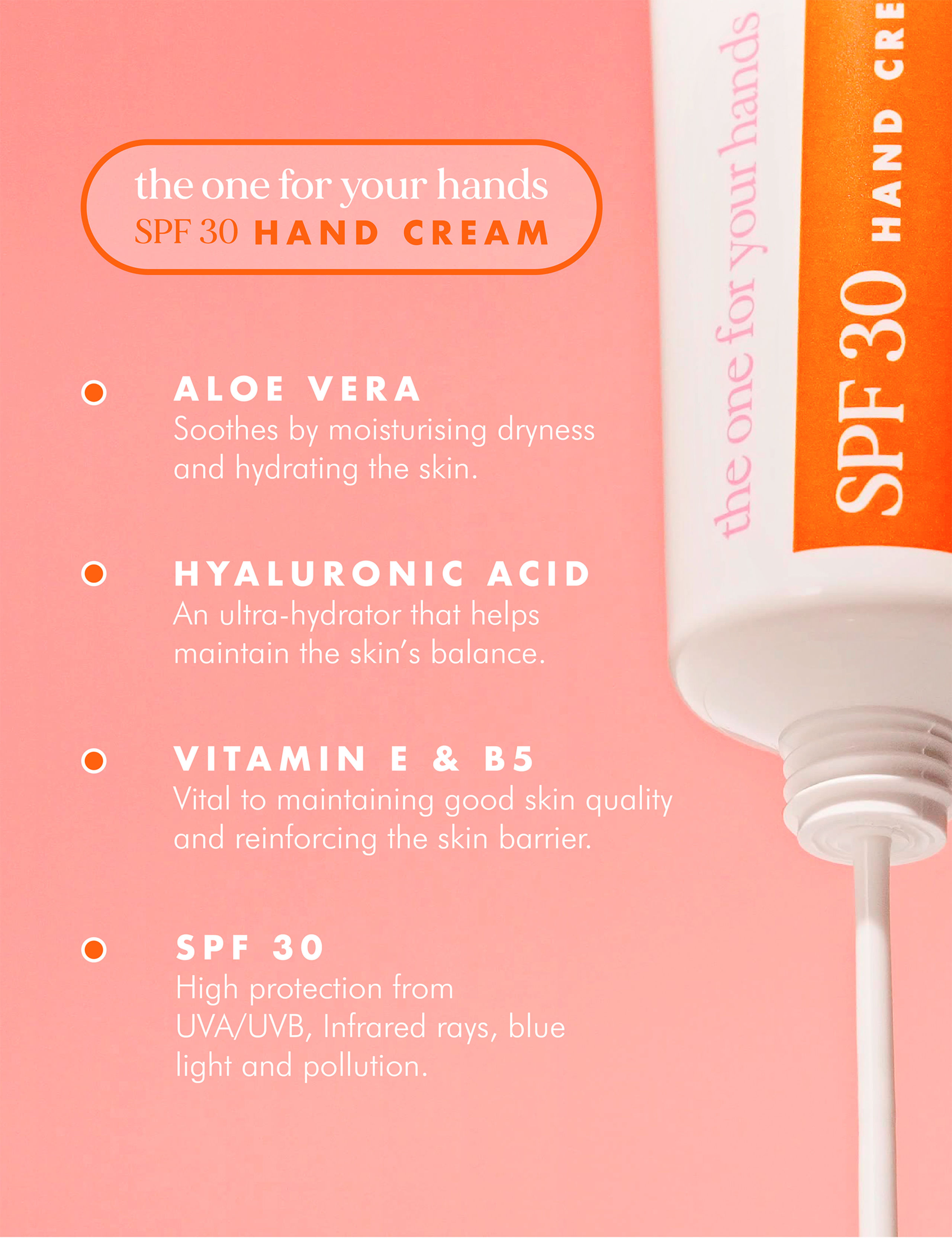 The Everyday Essentials - Bestsellers Kit 6 of 9