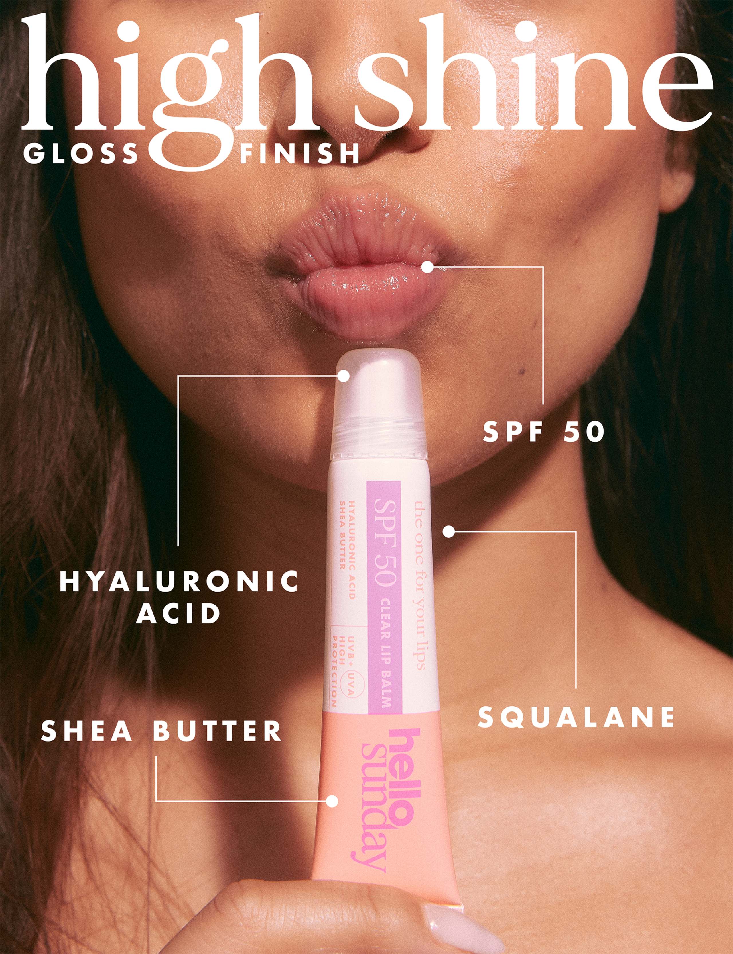 The Everyday Essentials - Bestsellers Kit 7 of 9