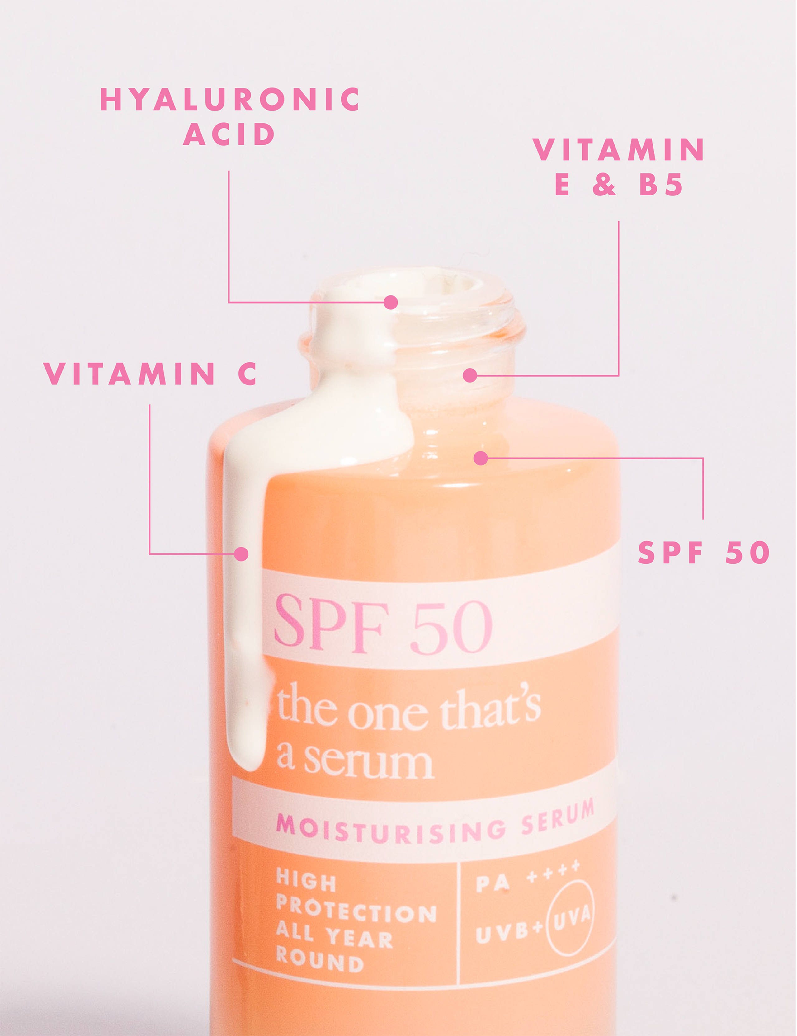 The Everyday Essentials - Bestsellers Kit 8 of 9