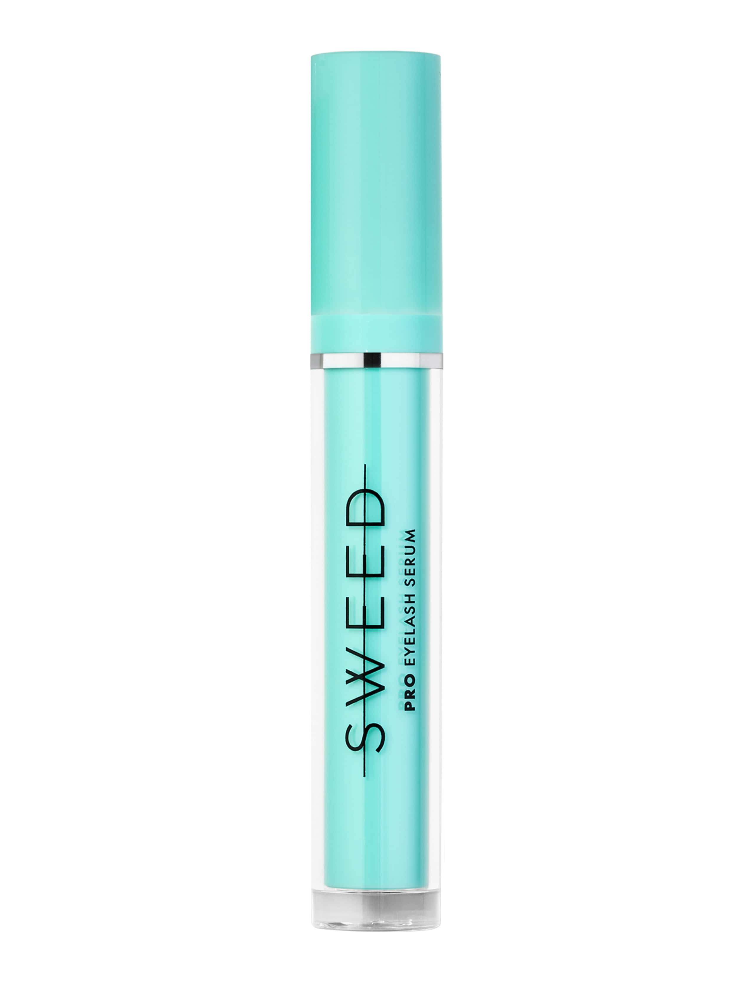 Eyelash Growth Serum 5ml 2 of 2