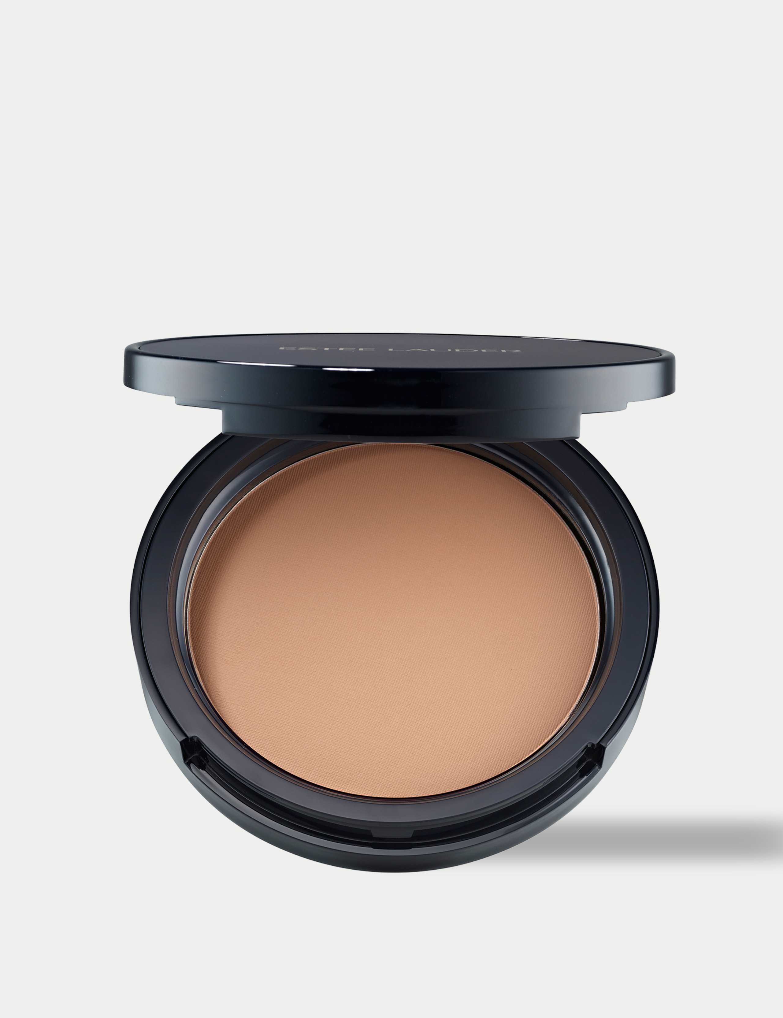 Double Wear Stay-in-Place Matte Setting Powder Veil 1 of 8