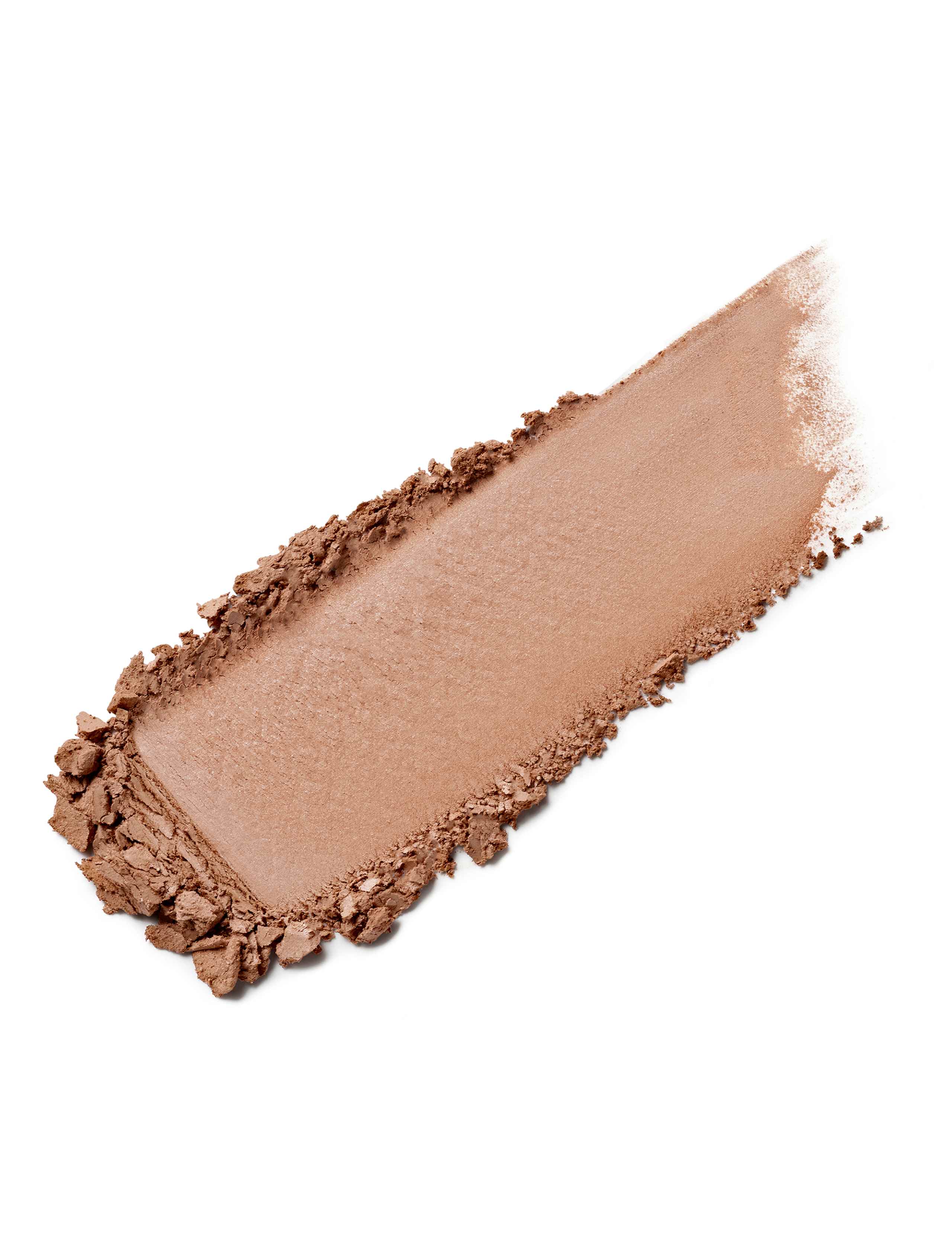 Double Wear Stay-in-Place Matte Setting Powder Veil 2 of 8