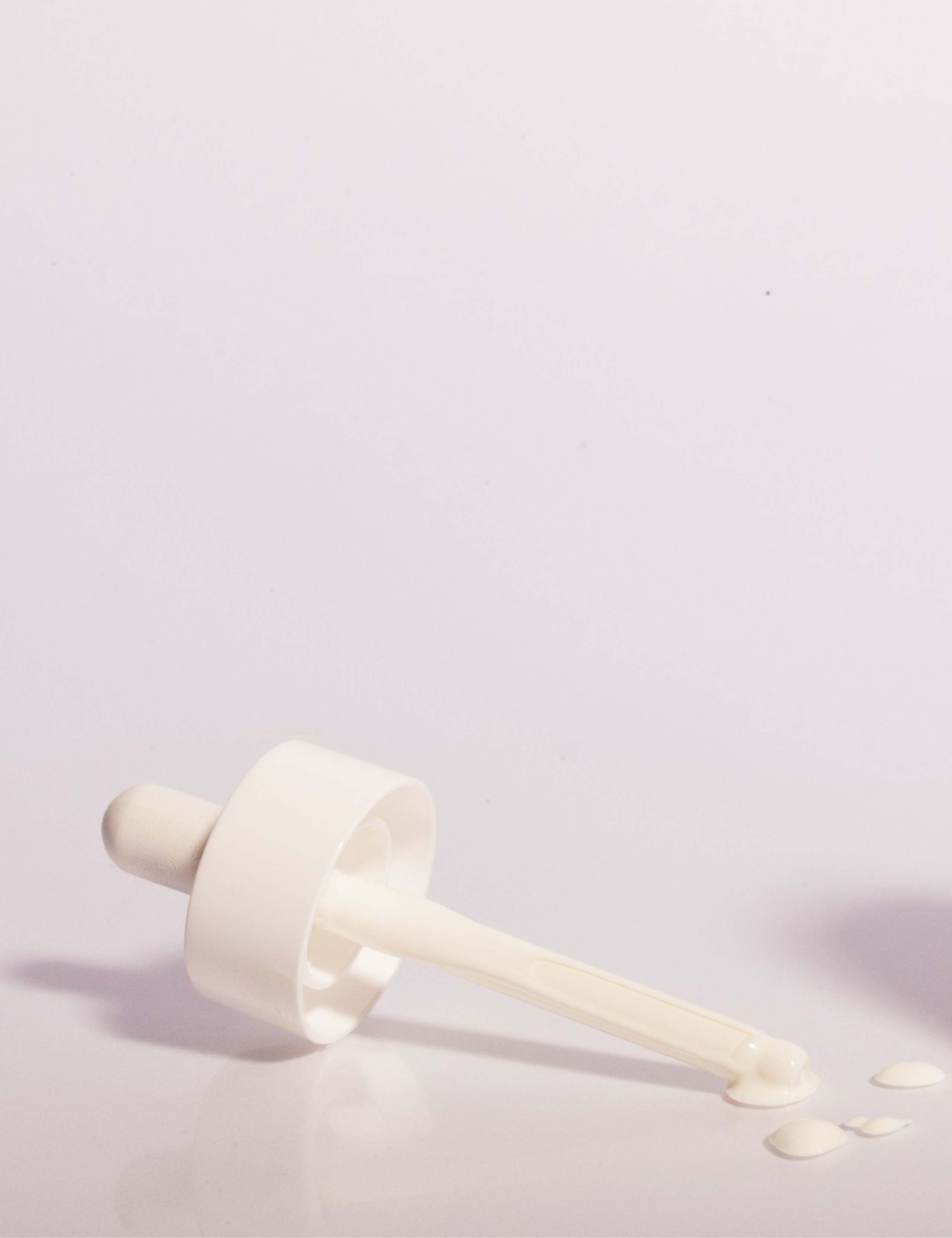 The Mineral One - Mineral Serum SPF 50 30ml 2 of 4