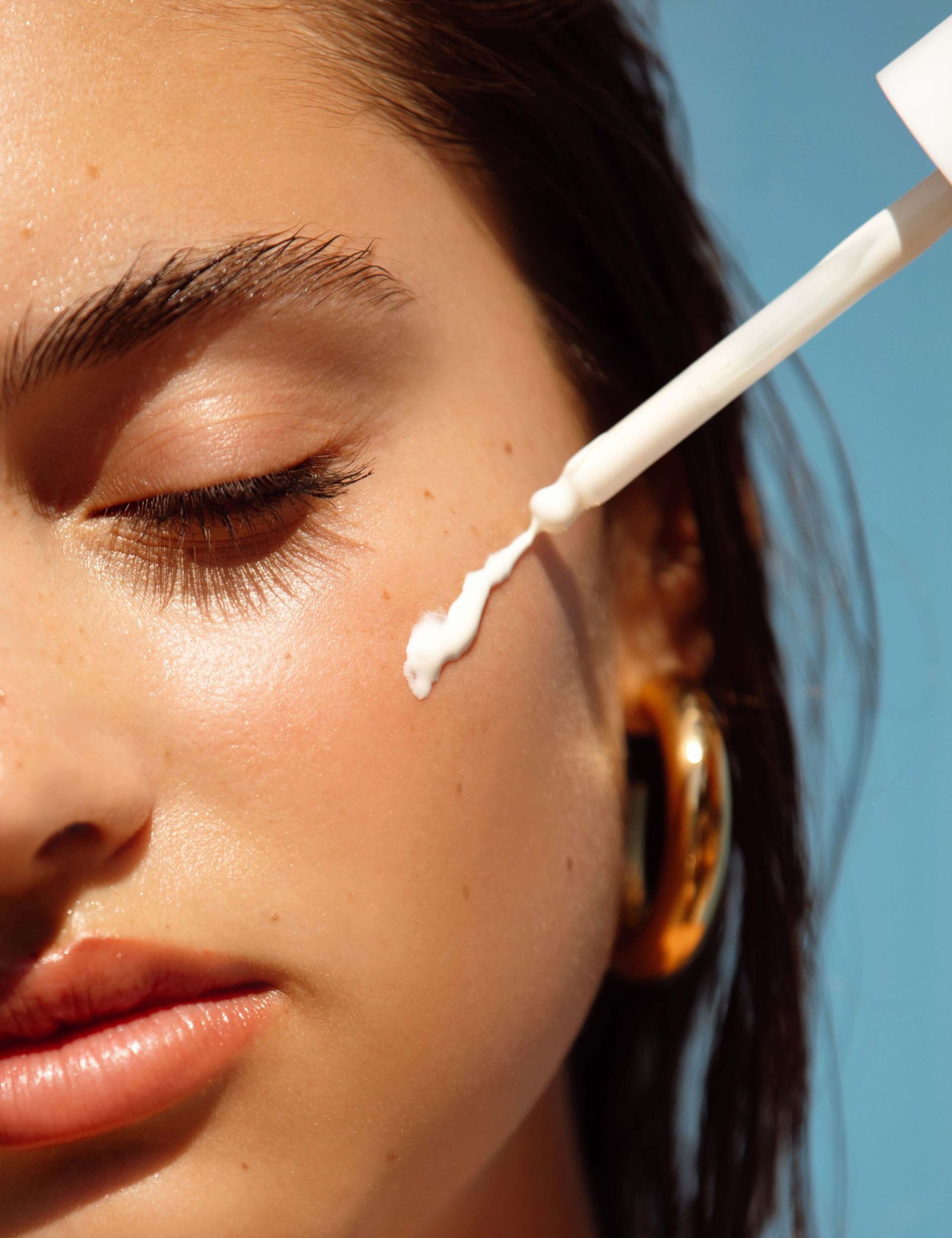 The Mineral One - Mineral Serum SPF 50 30ml 3 of 4