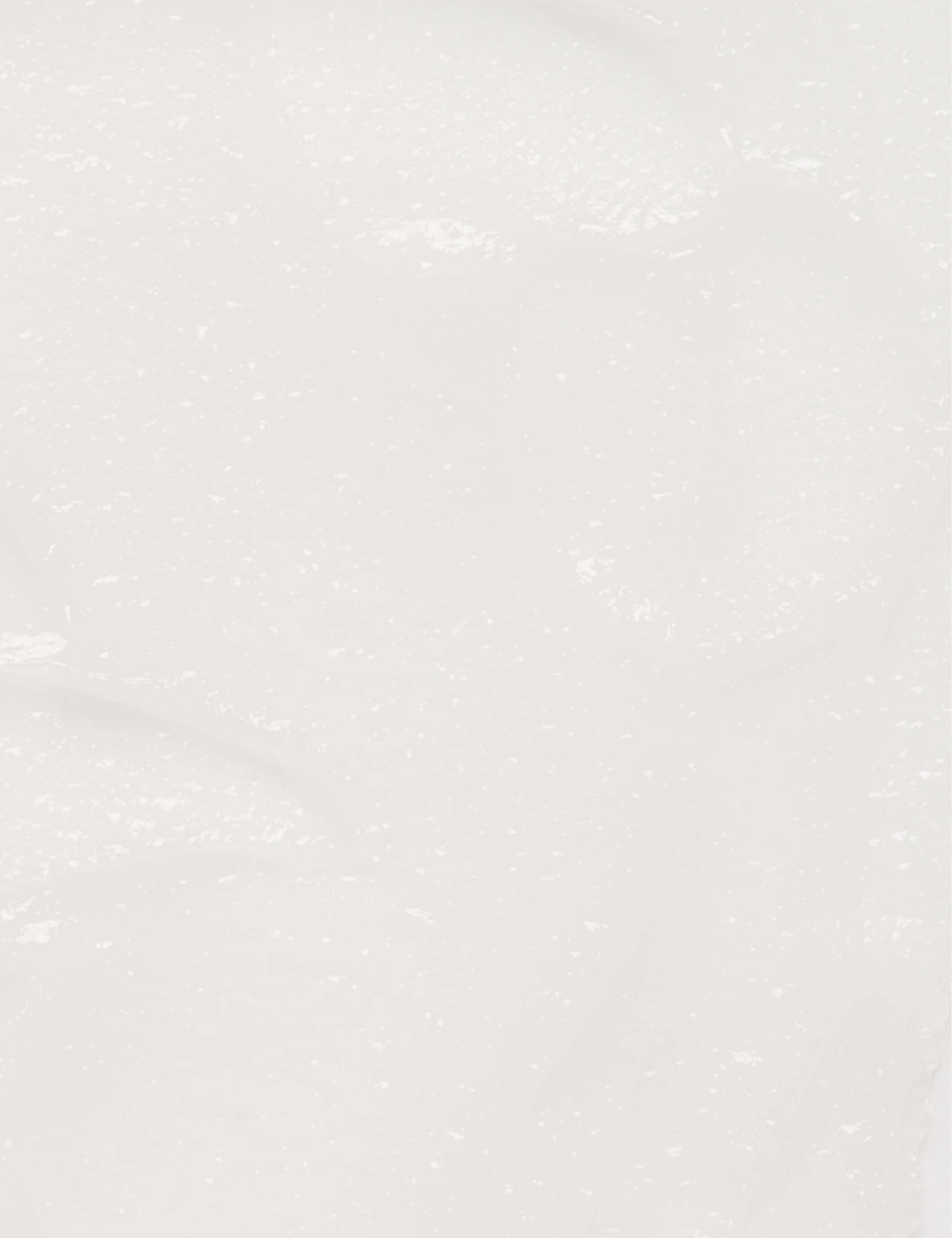 Overnight Lip Mask 25ml 2 of 5