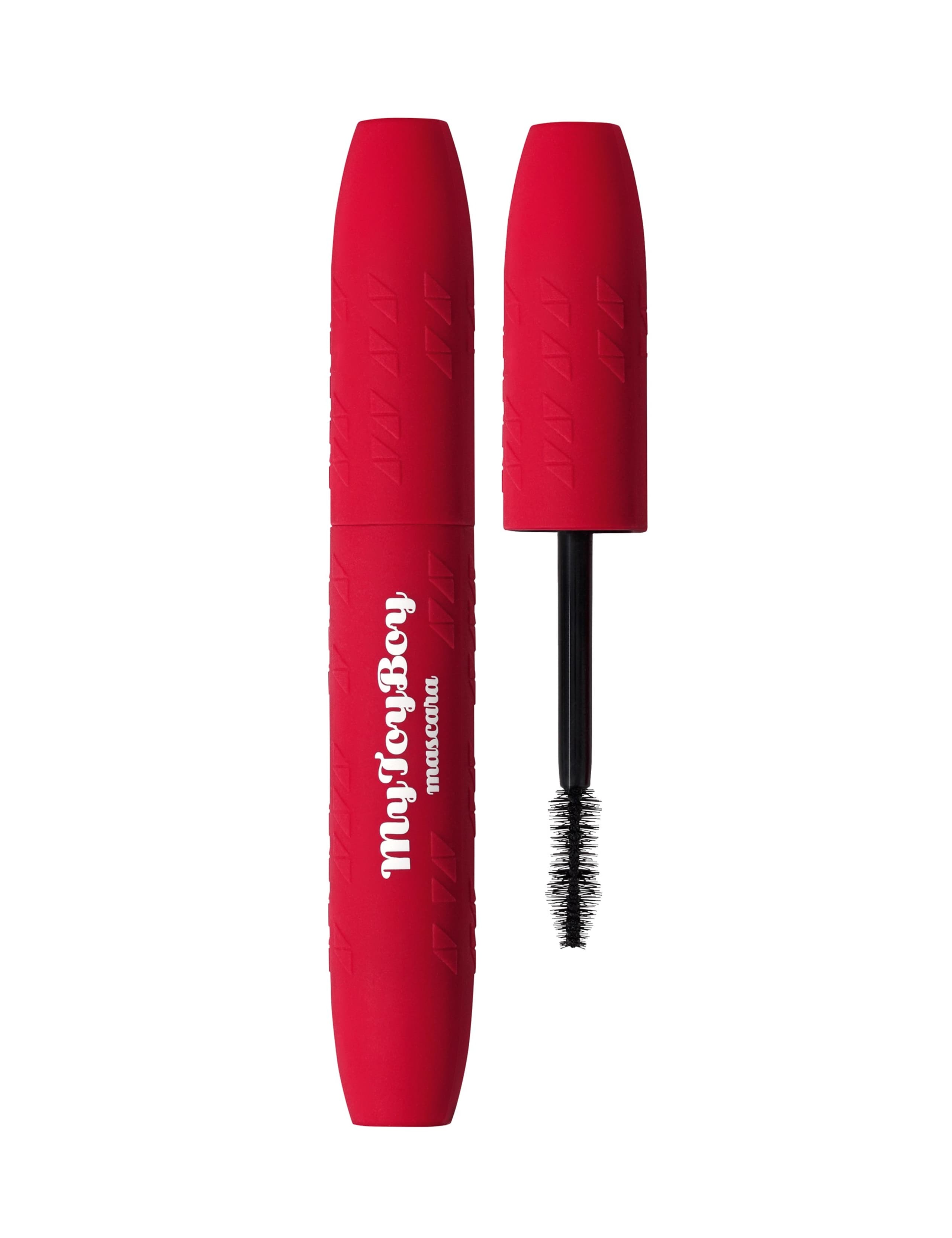 Mytoyboy Mascara 13ml 1 of 1