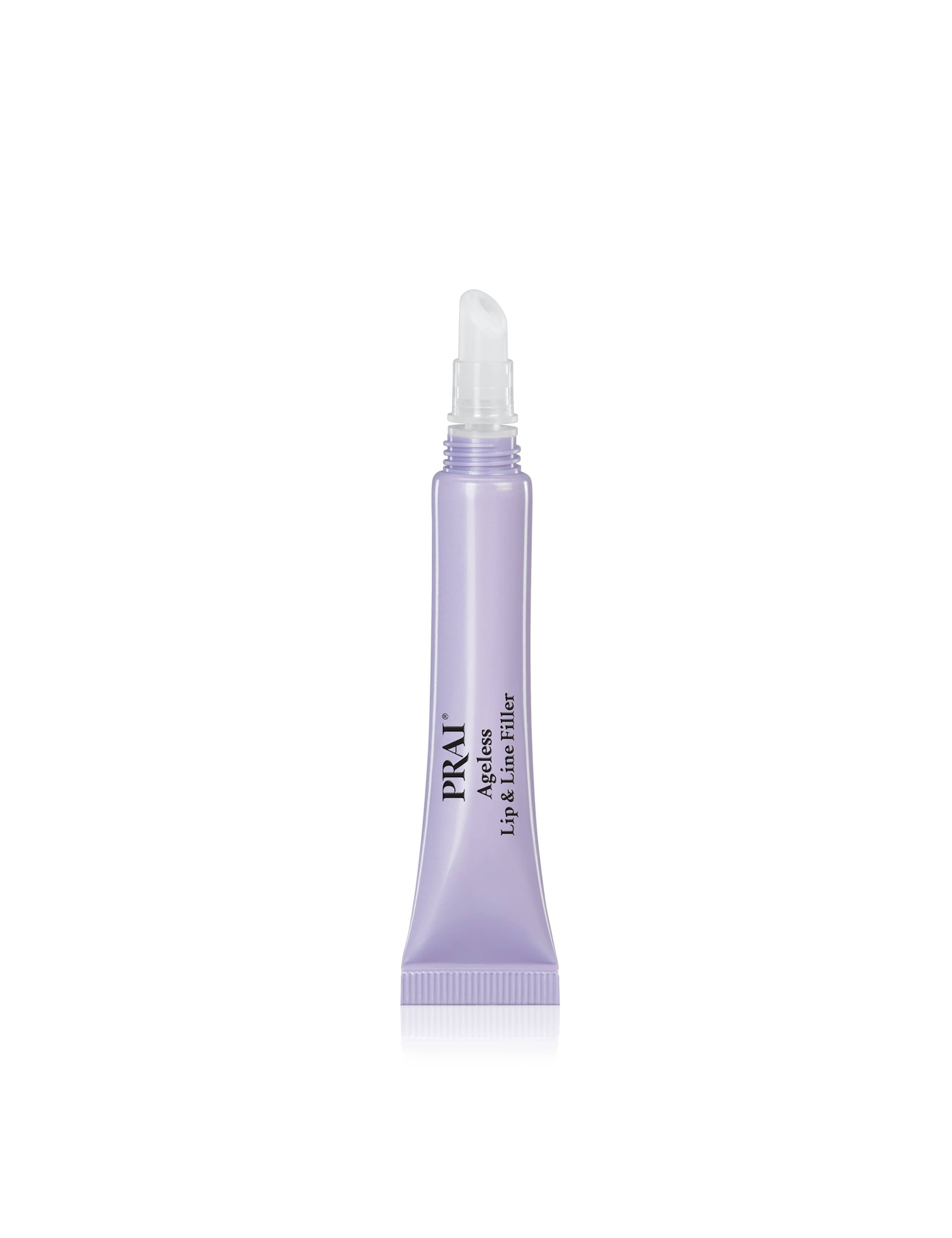 Ageless Lip & Line Filler 8ml 2 of 3