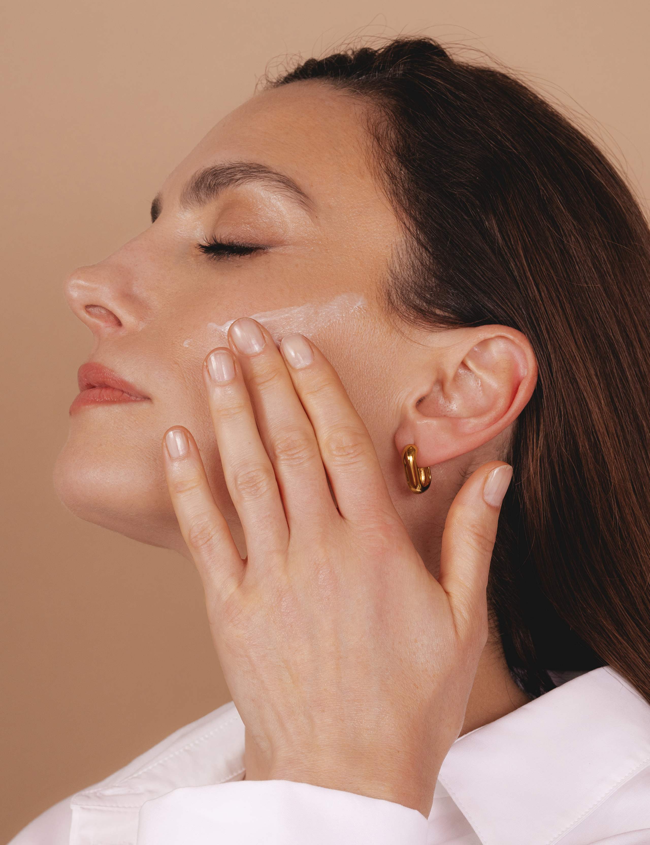 Ageless Even Glow with Niacinamide 50ml 3 of 3