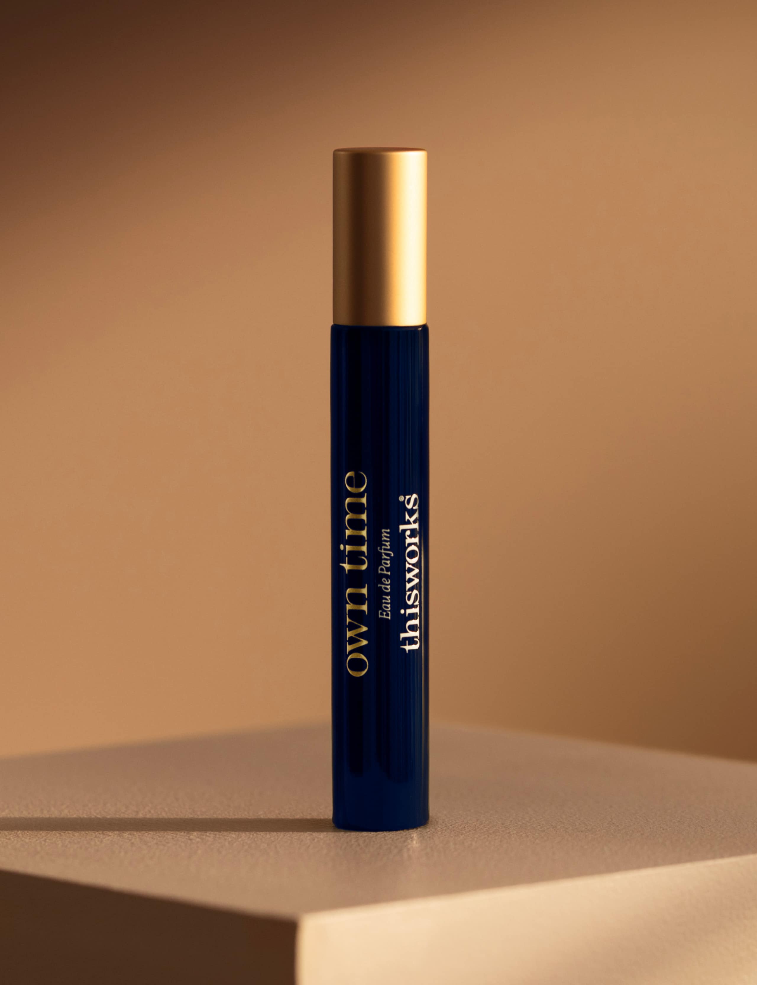 Own Time 10ml Fragrance 3 of 8