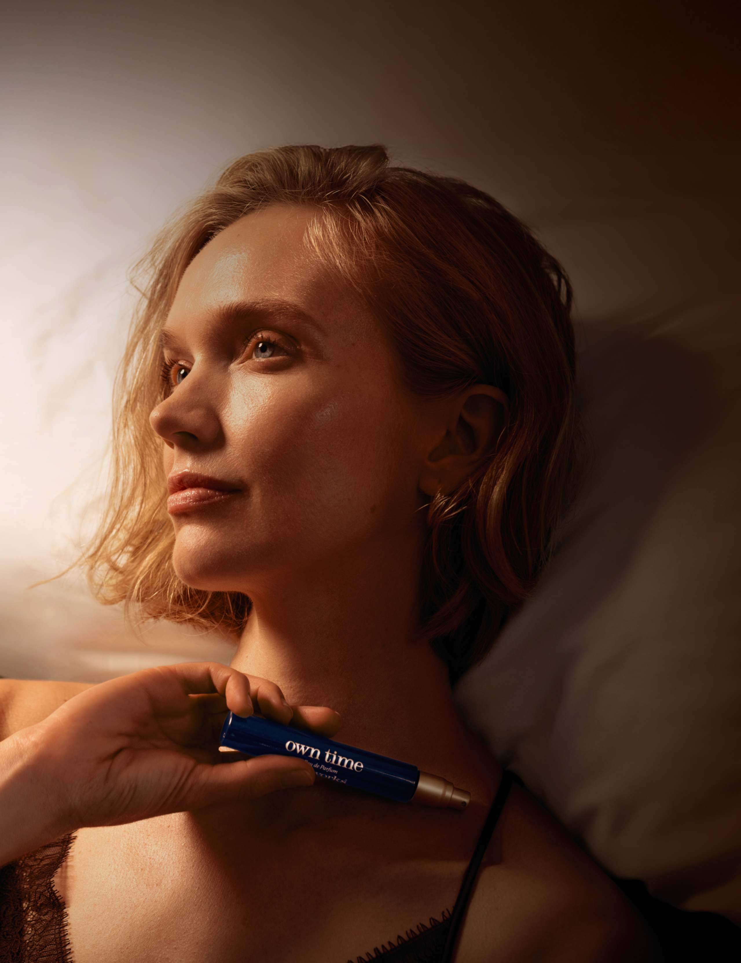 Own Time 10ml Fragrance 5 of 8