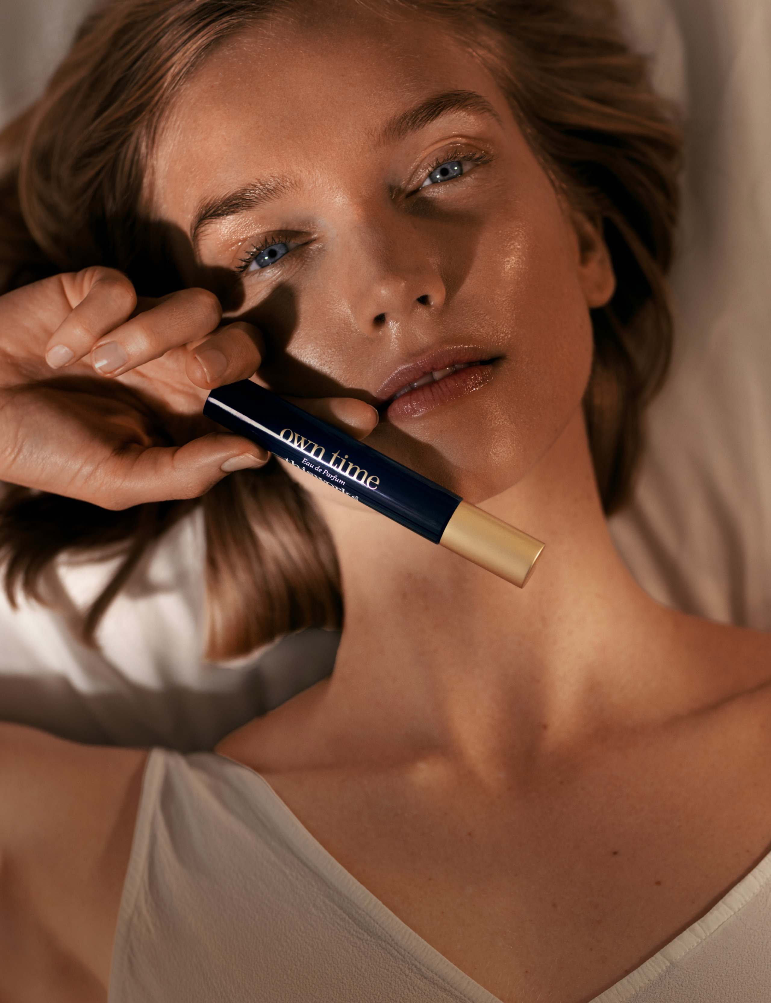 Own Time 10ml Fragrance 6 of 8