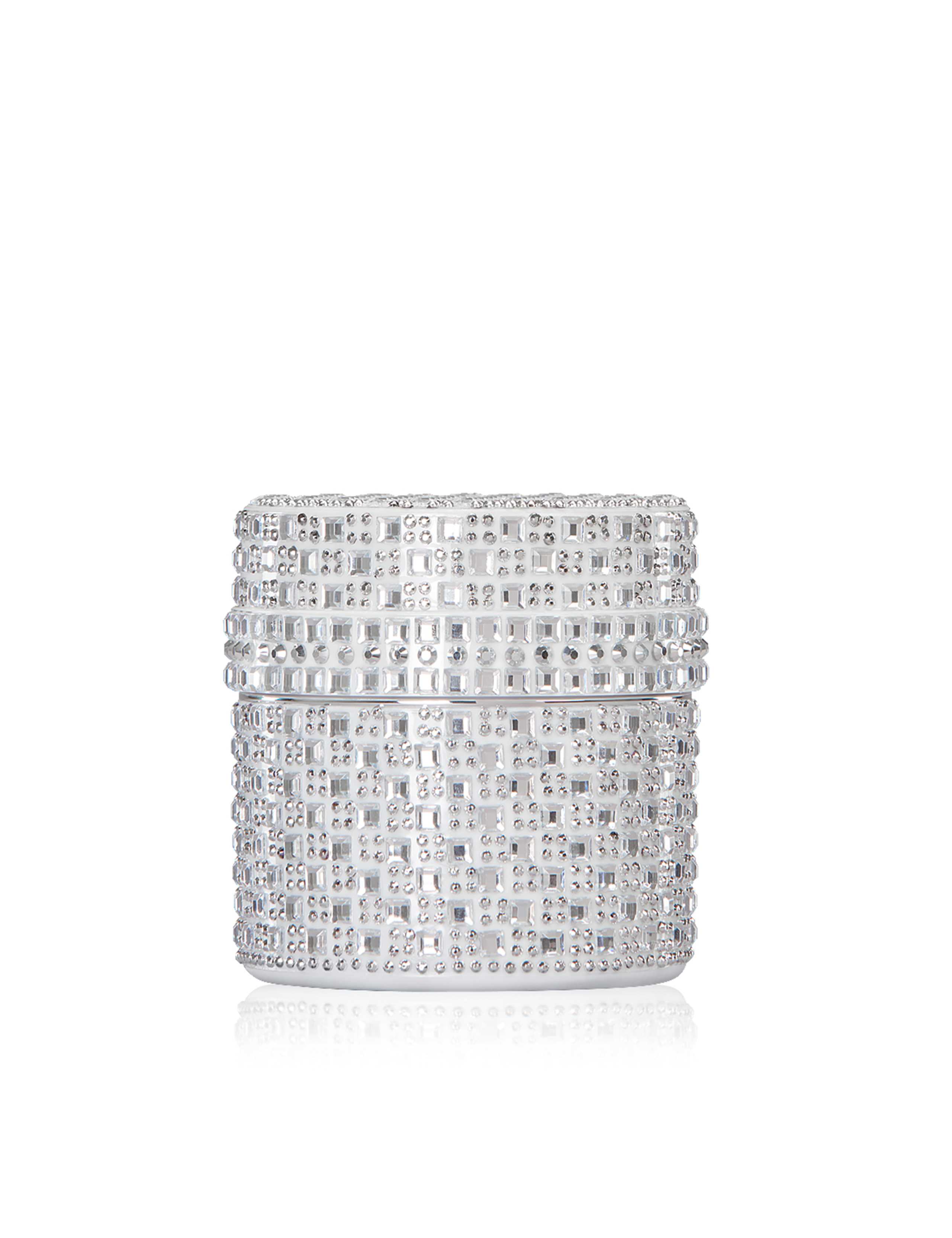 Ageless Throat & Decolletage Crème 100ml 2 of 2