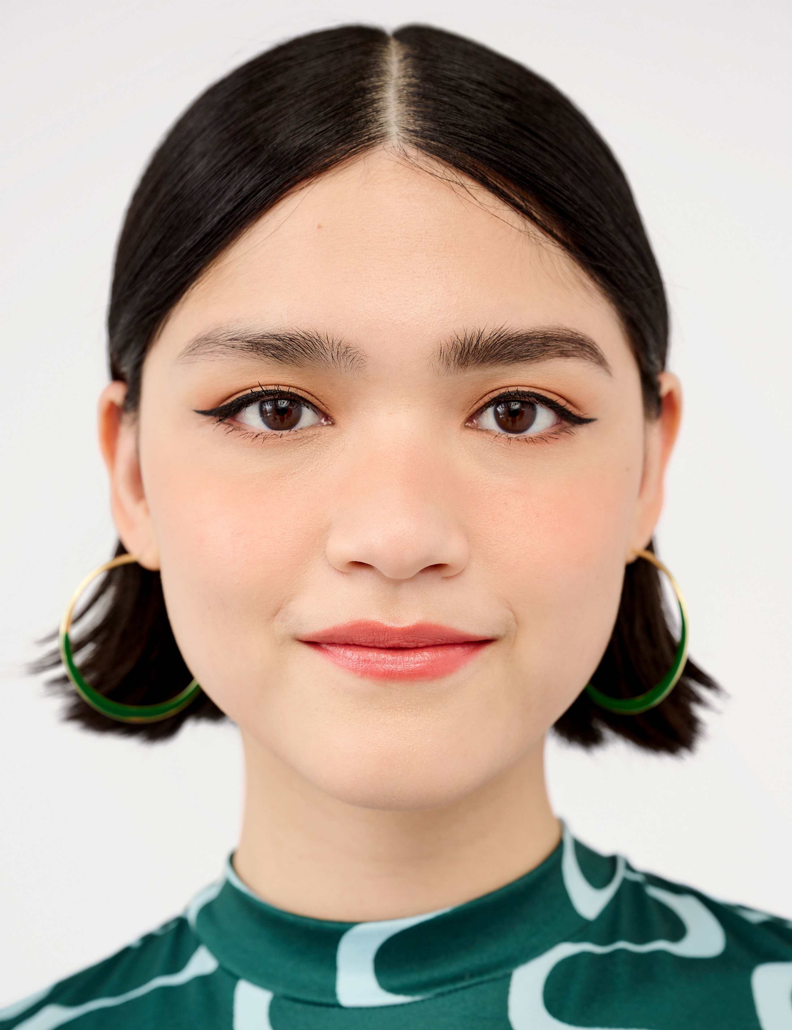Precisely My Brow Wax 5g 2 of 8