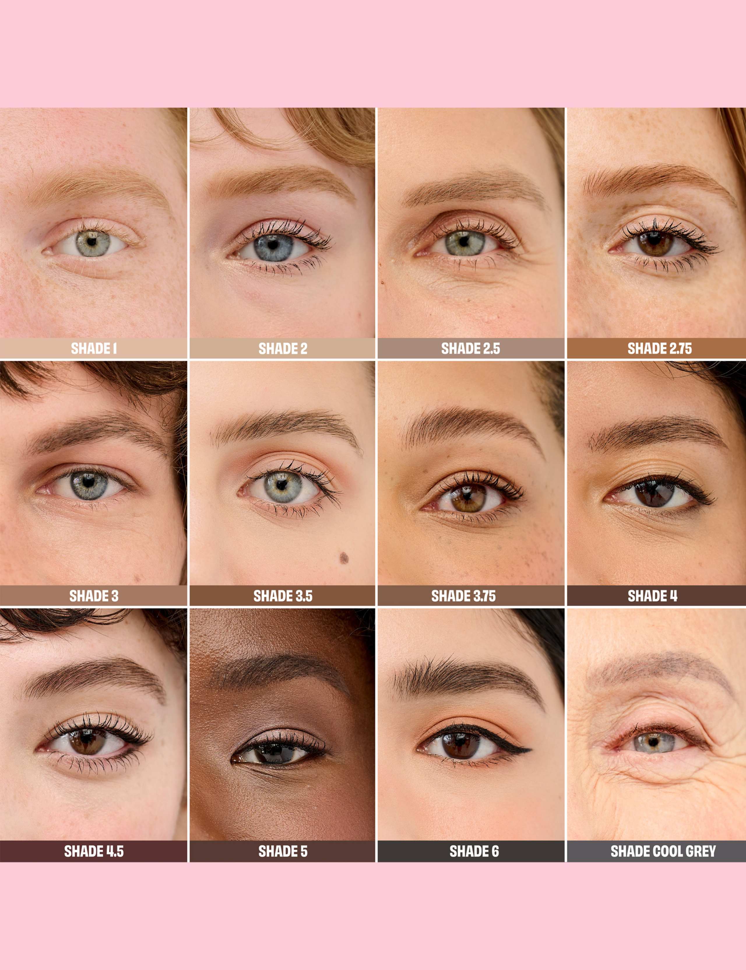 Precisely My Brow Wax 5g 4 of 8