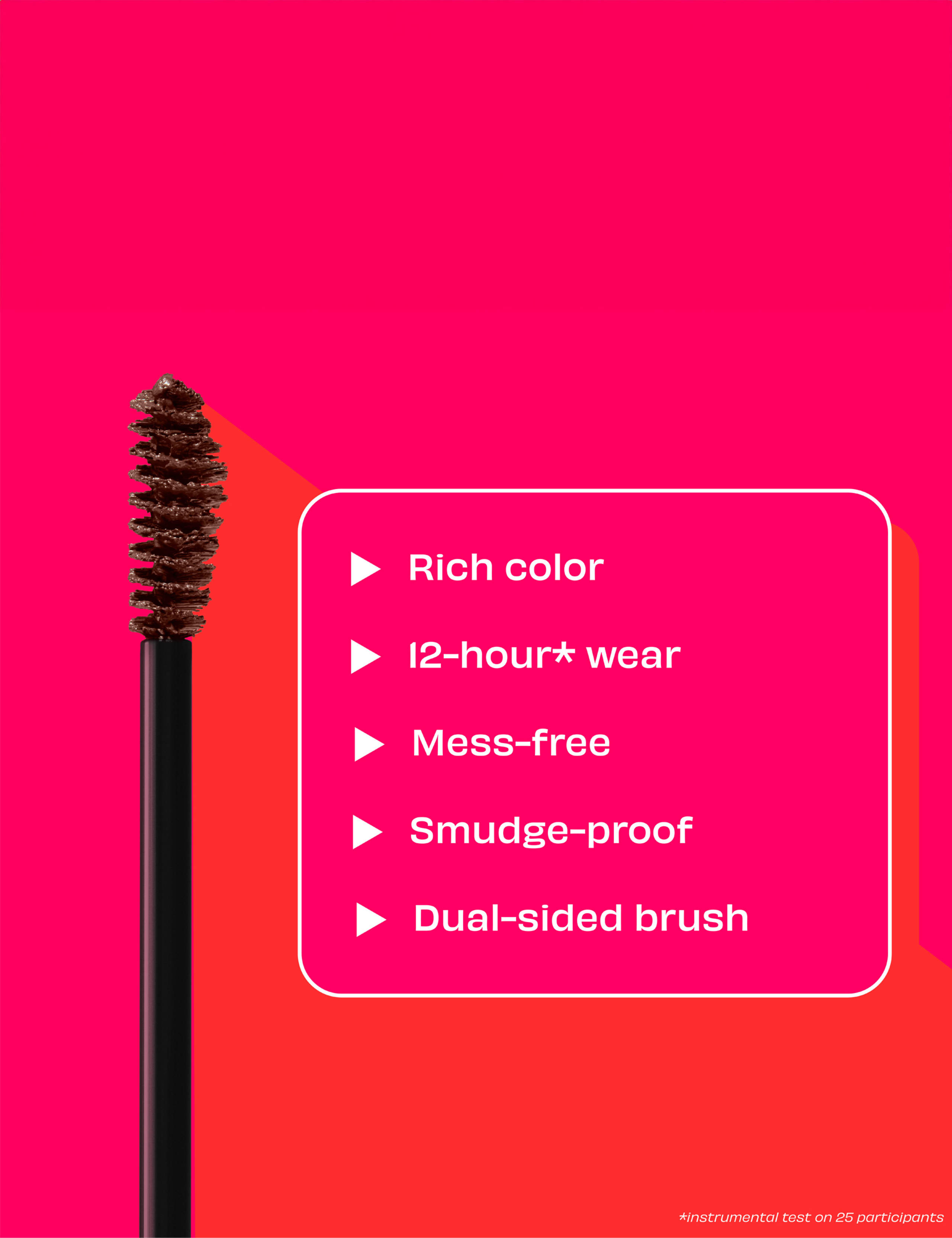 Precisely My Brow Wax 5g 5 of 8