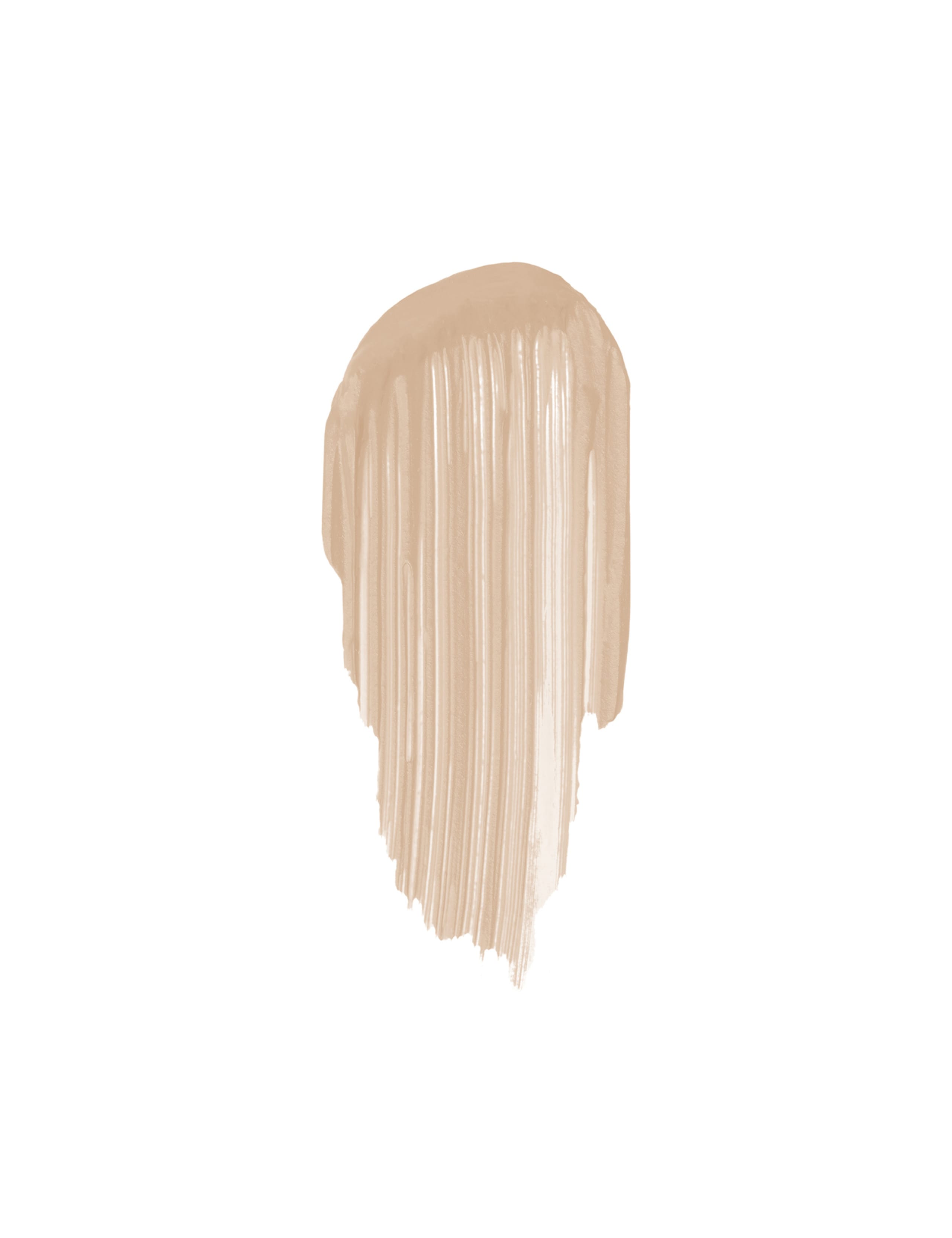 Precisely My Brow Wax 5g 7 of 8