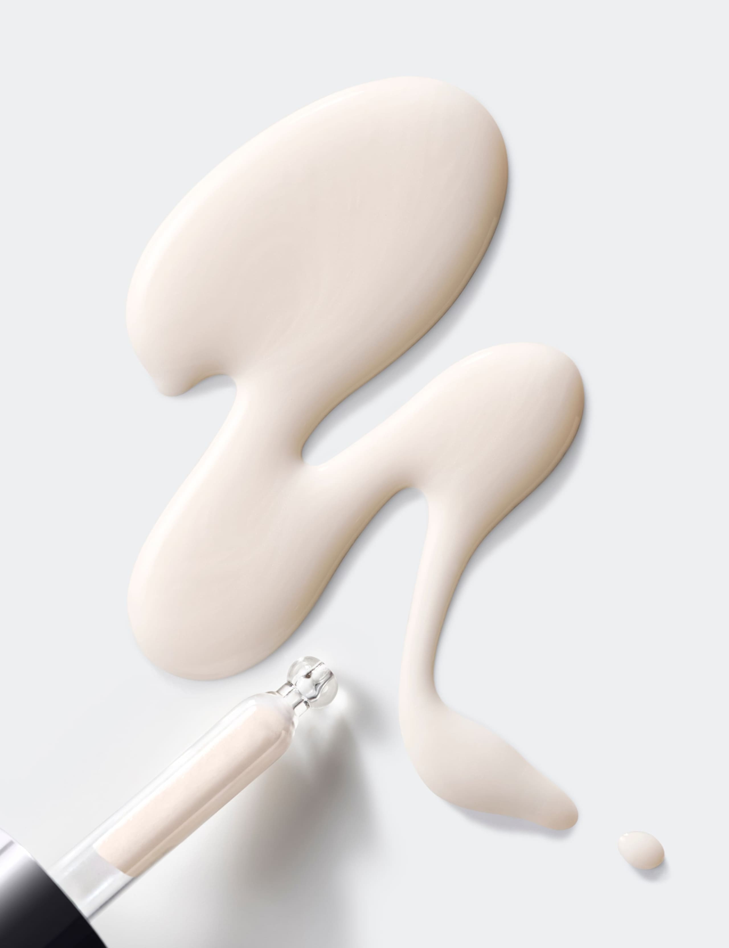 Moisture Surge™ Active Glow Serum 50ml 2 of 8