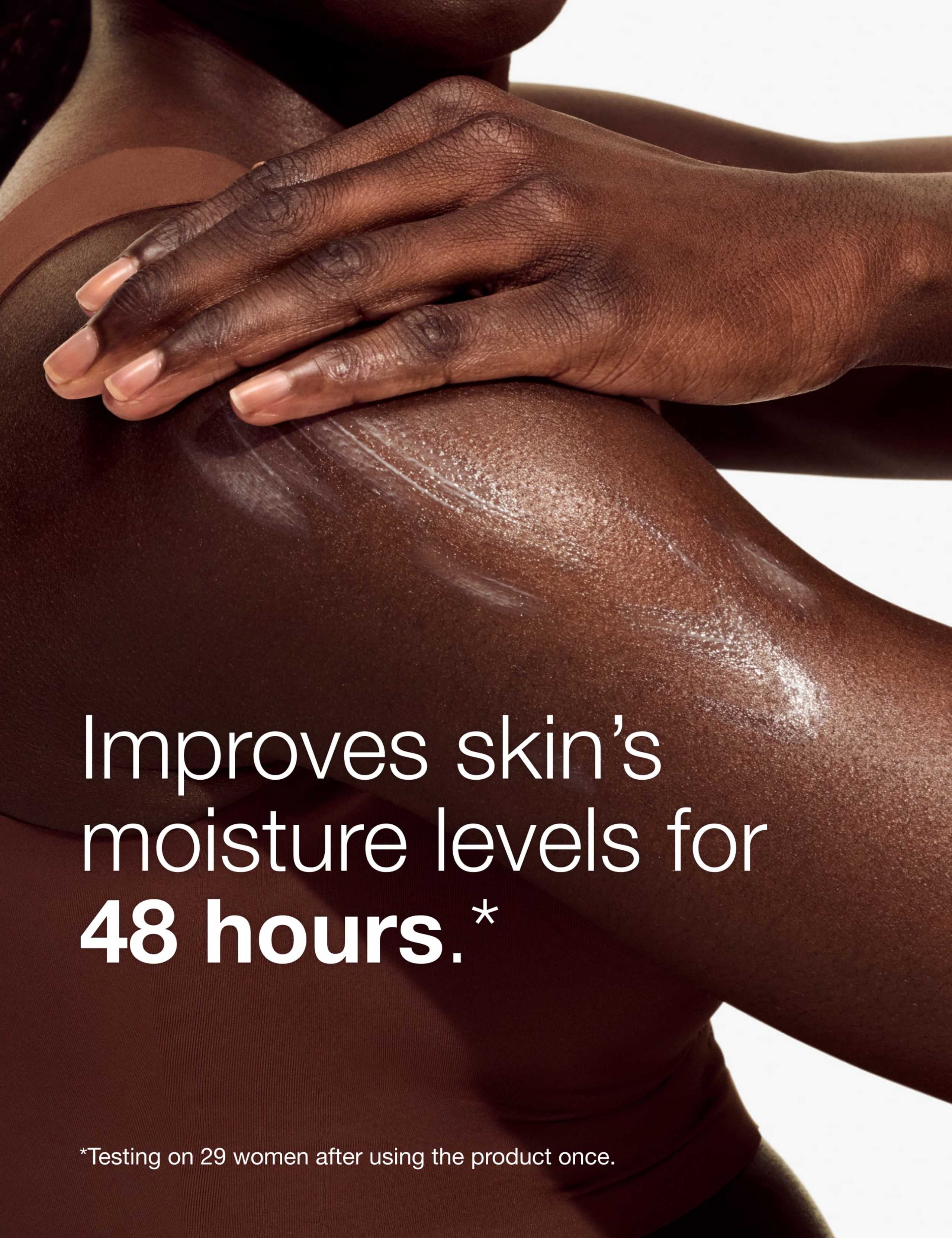 Moisture Surge™ Body Hydrator 200ml 2 of 6