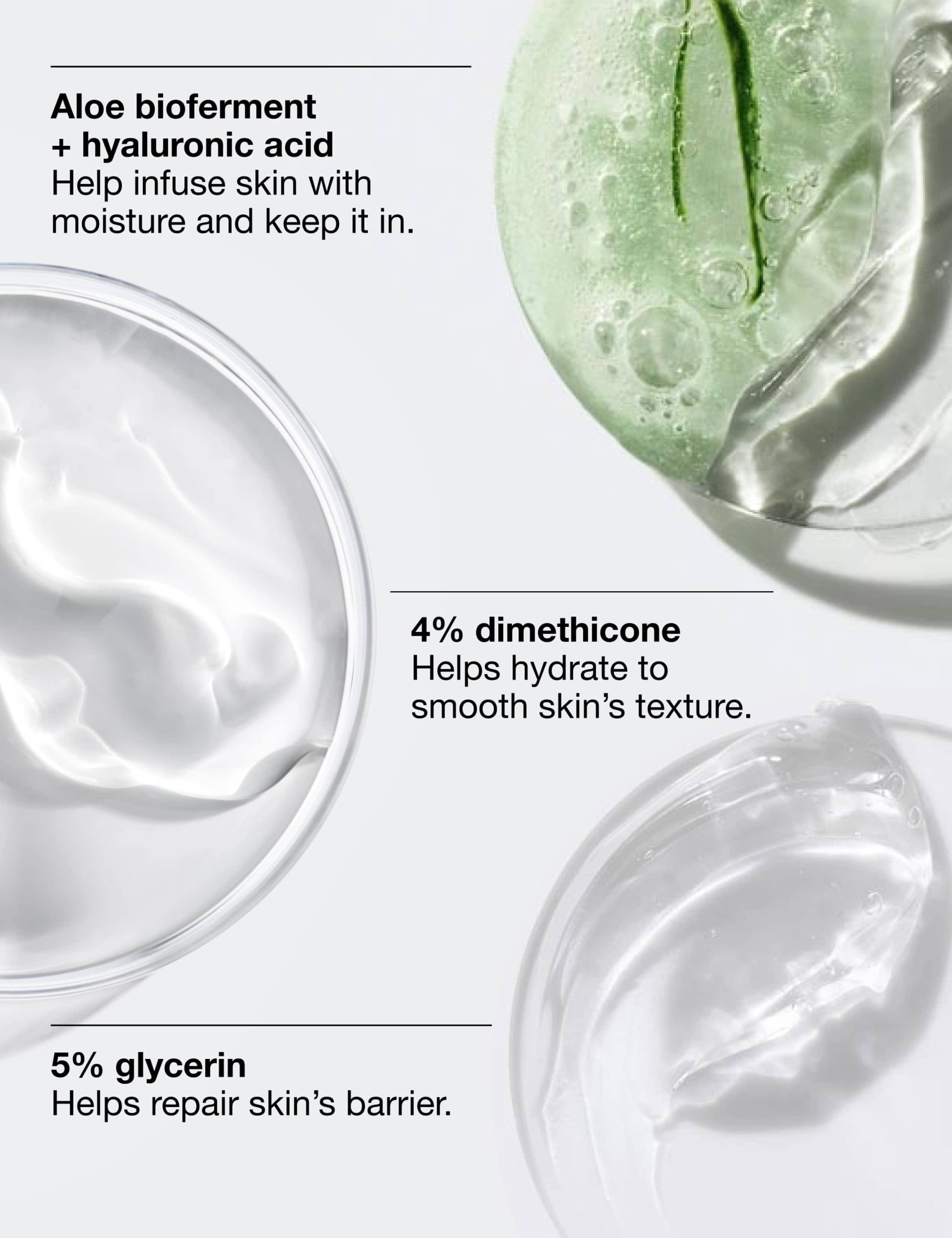Moisture Surge™ Body Hydrator 200ml 3 of 6