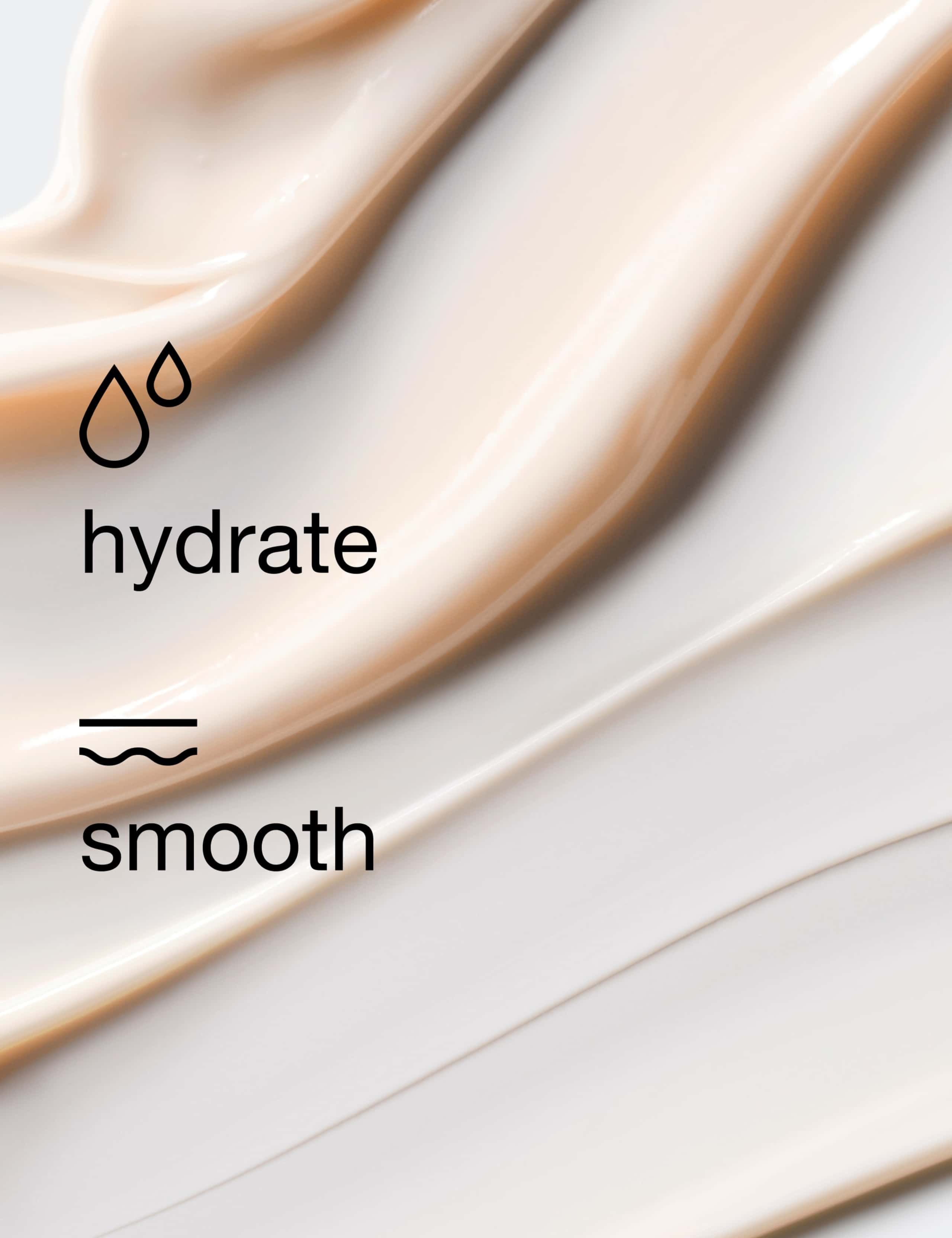 Moisture Surge™ Body Hydrator 200ml 6 of 6