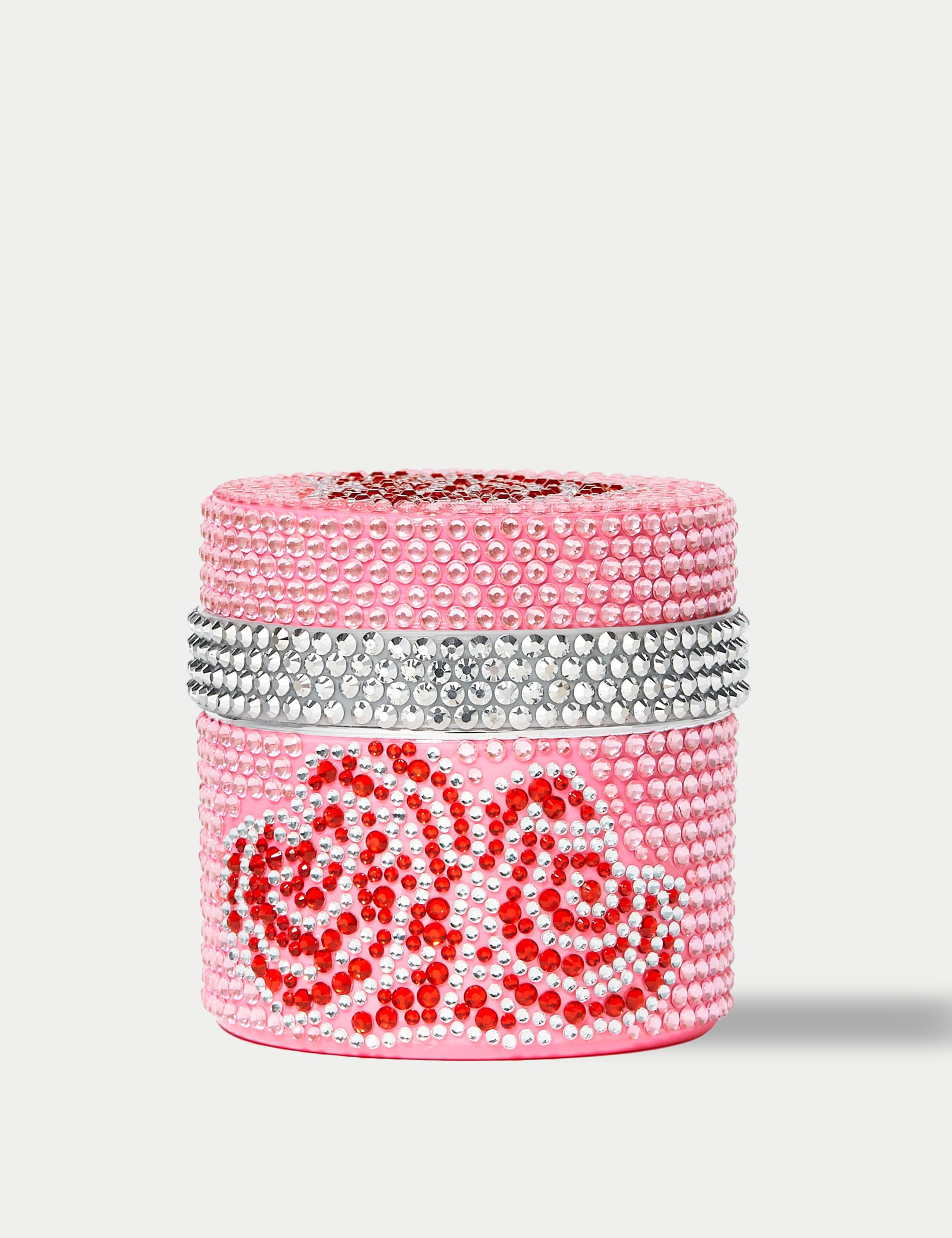 PRAI AL Throat Decolletage Creme 100mL 1 of 2