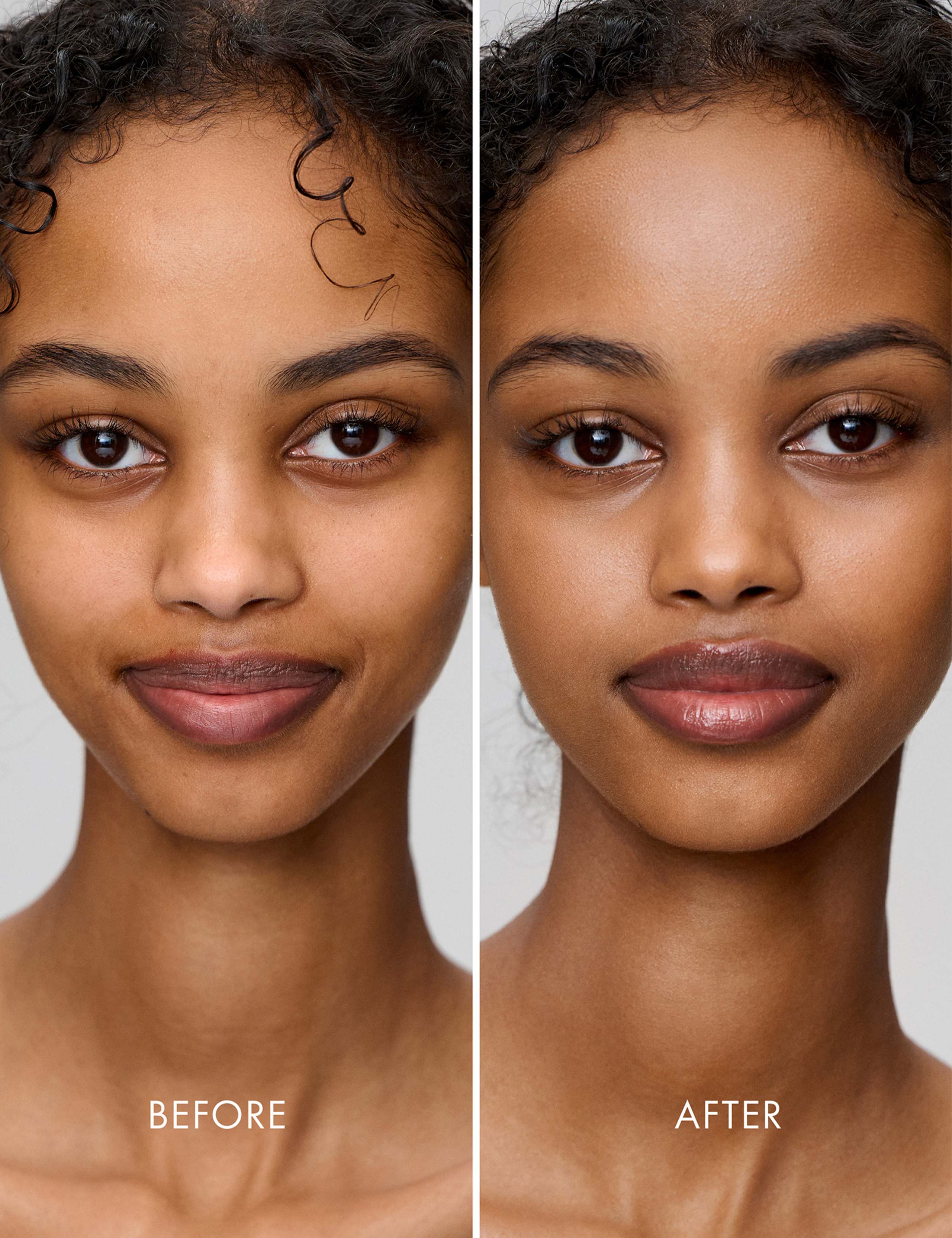 The Bronzing Powder 10g 4 of 4