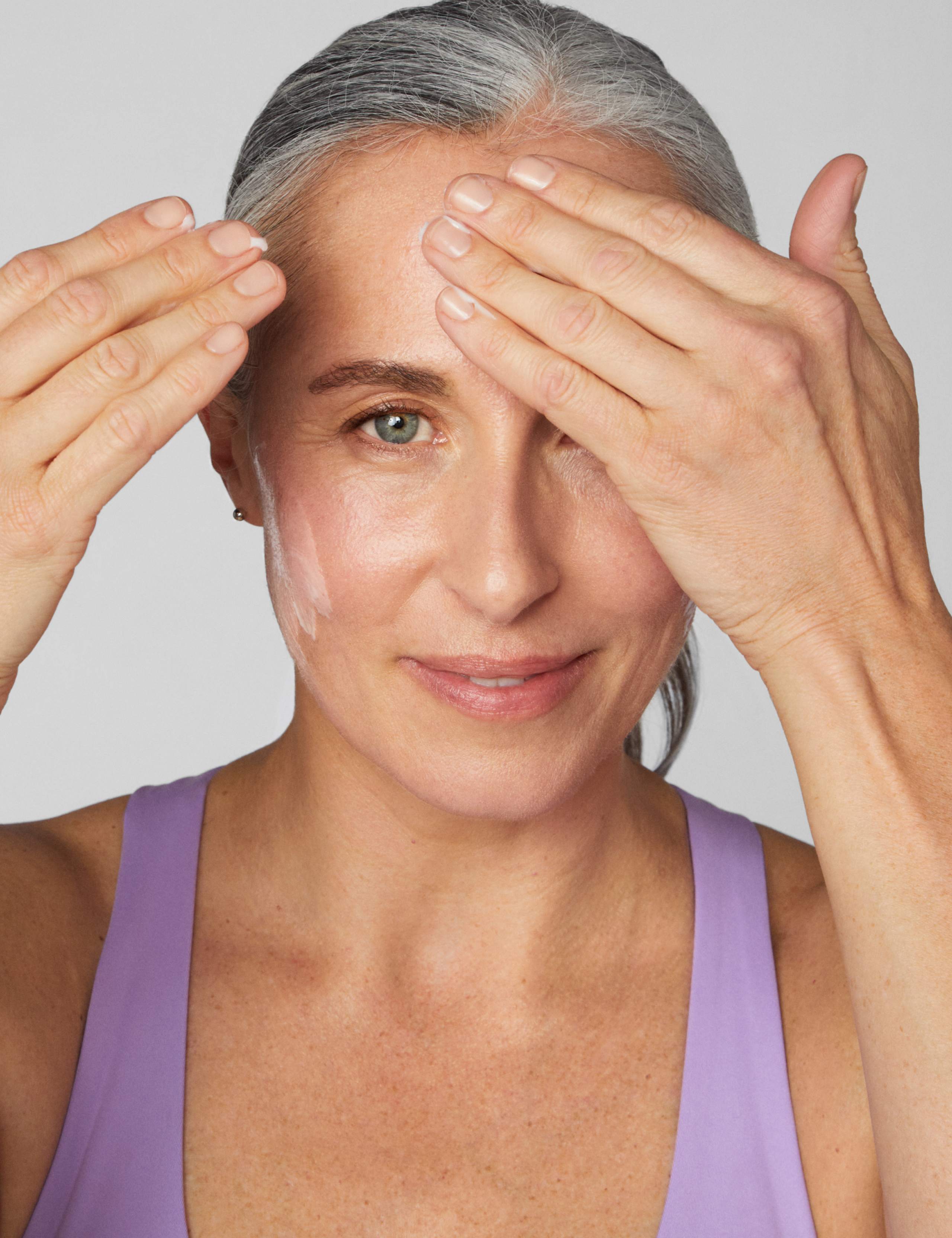 Smart Clinical Repair™ Wrinkle Correcting Cream 50ml 4 of 6