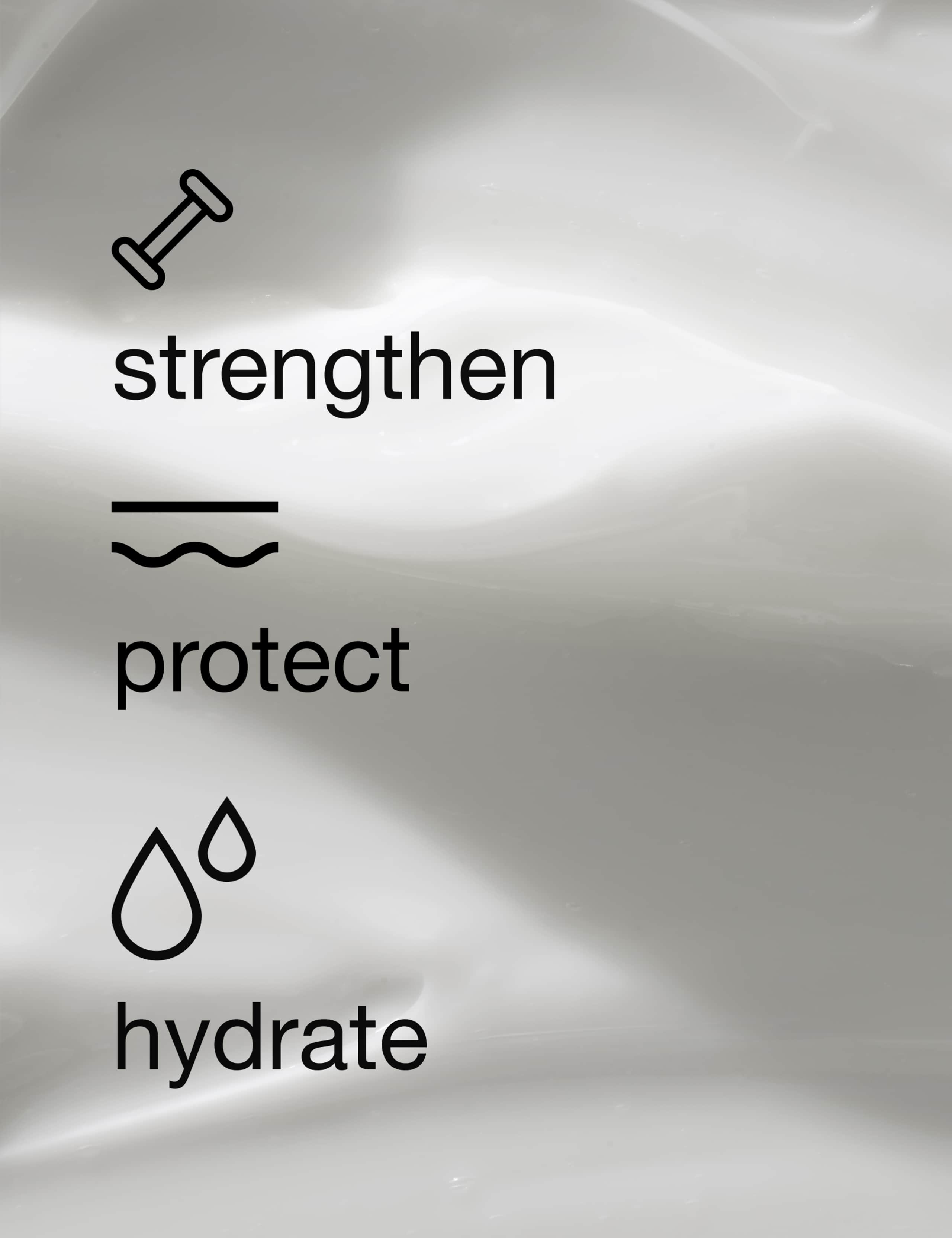 Smart Clinical Repair™ Wrinkle Correcting Cream 50ml 5 of 6