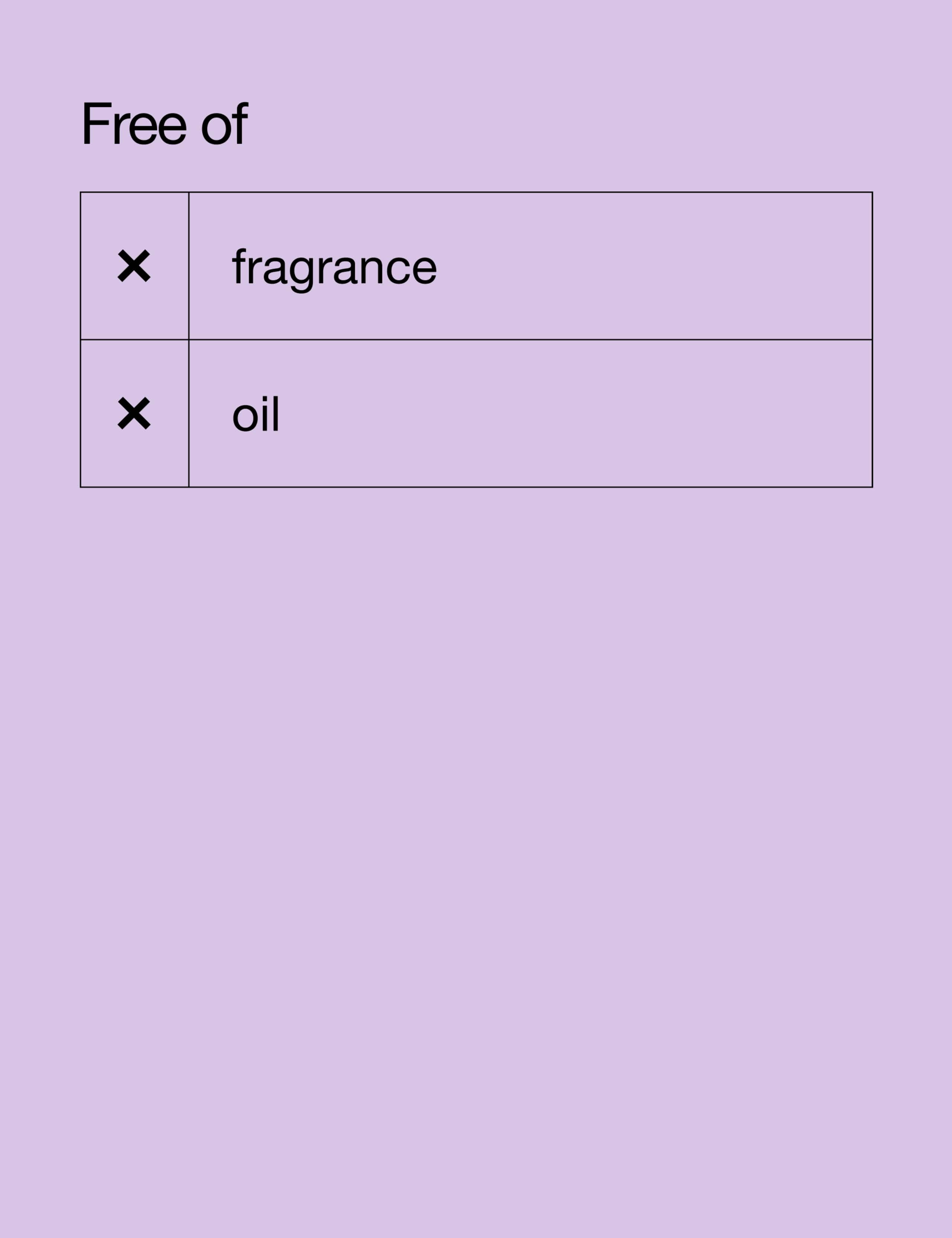 Smart Clinical Repair™ Wrinkle Correcting Cream 50ml 6 of 6