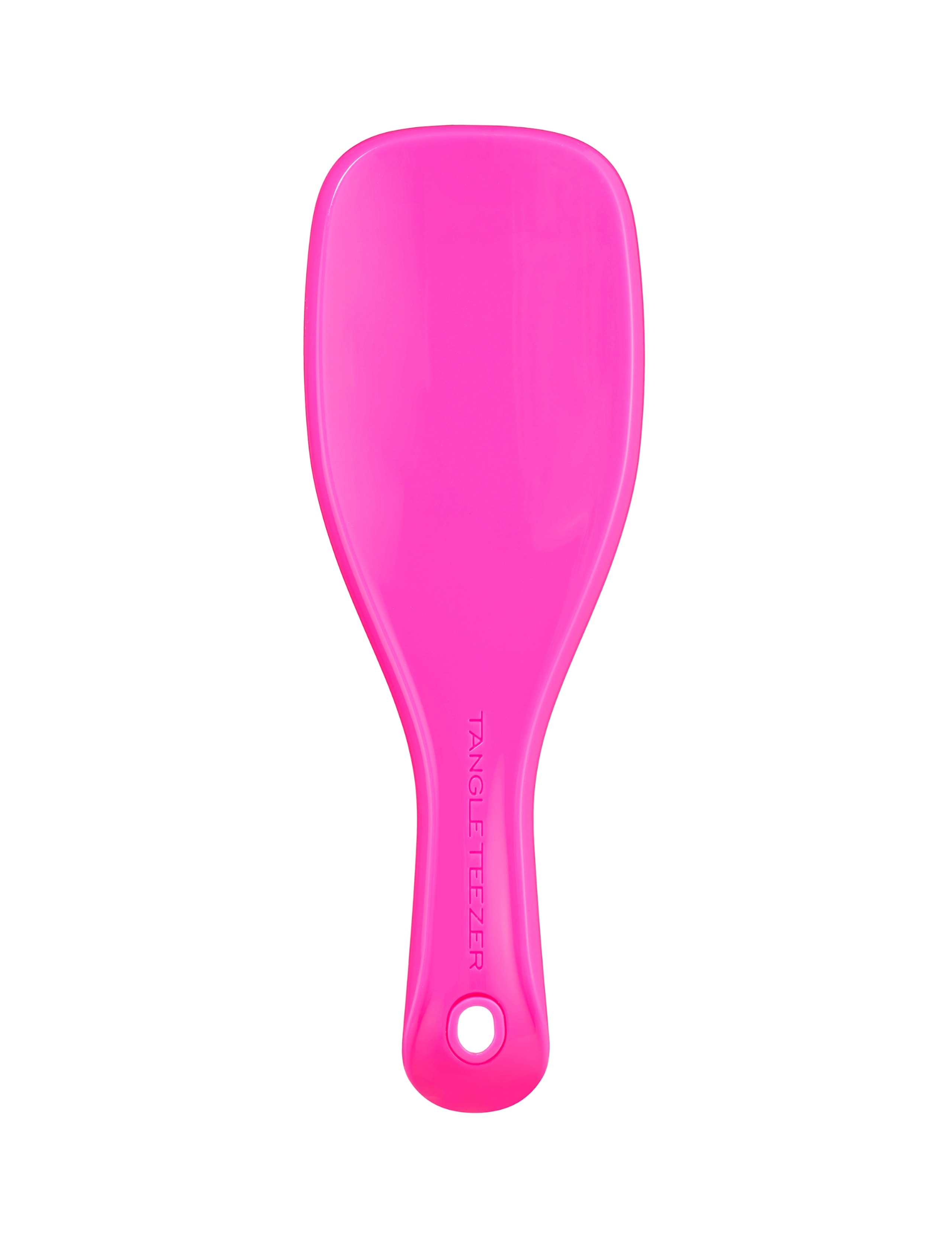 Mini Ultimate Detangler Digital Lavender 50g 3 of 7
