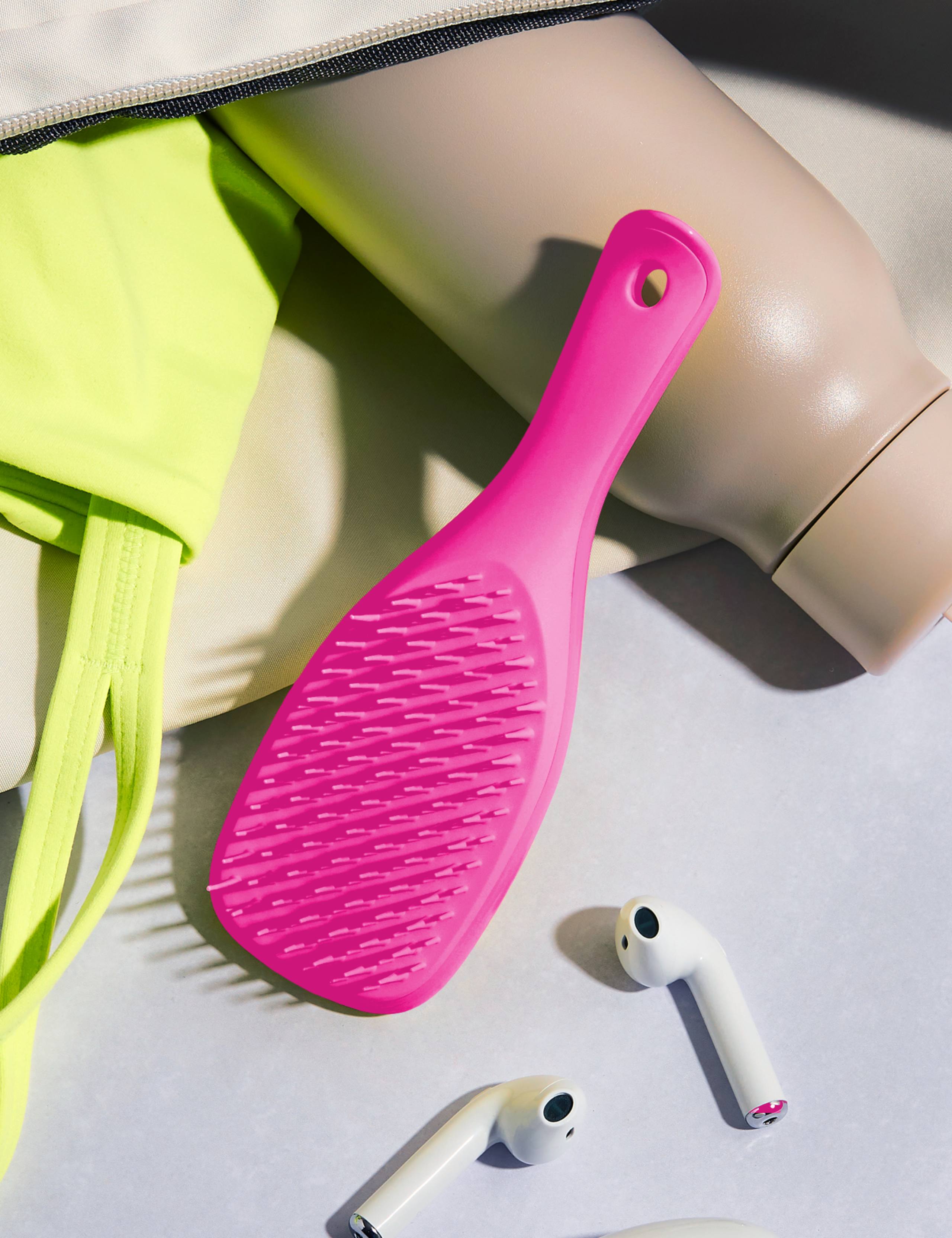 Mini Ultimate Detangler 50g 6 of 7