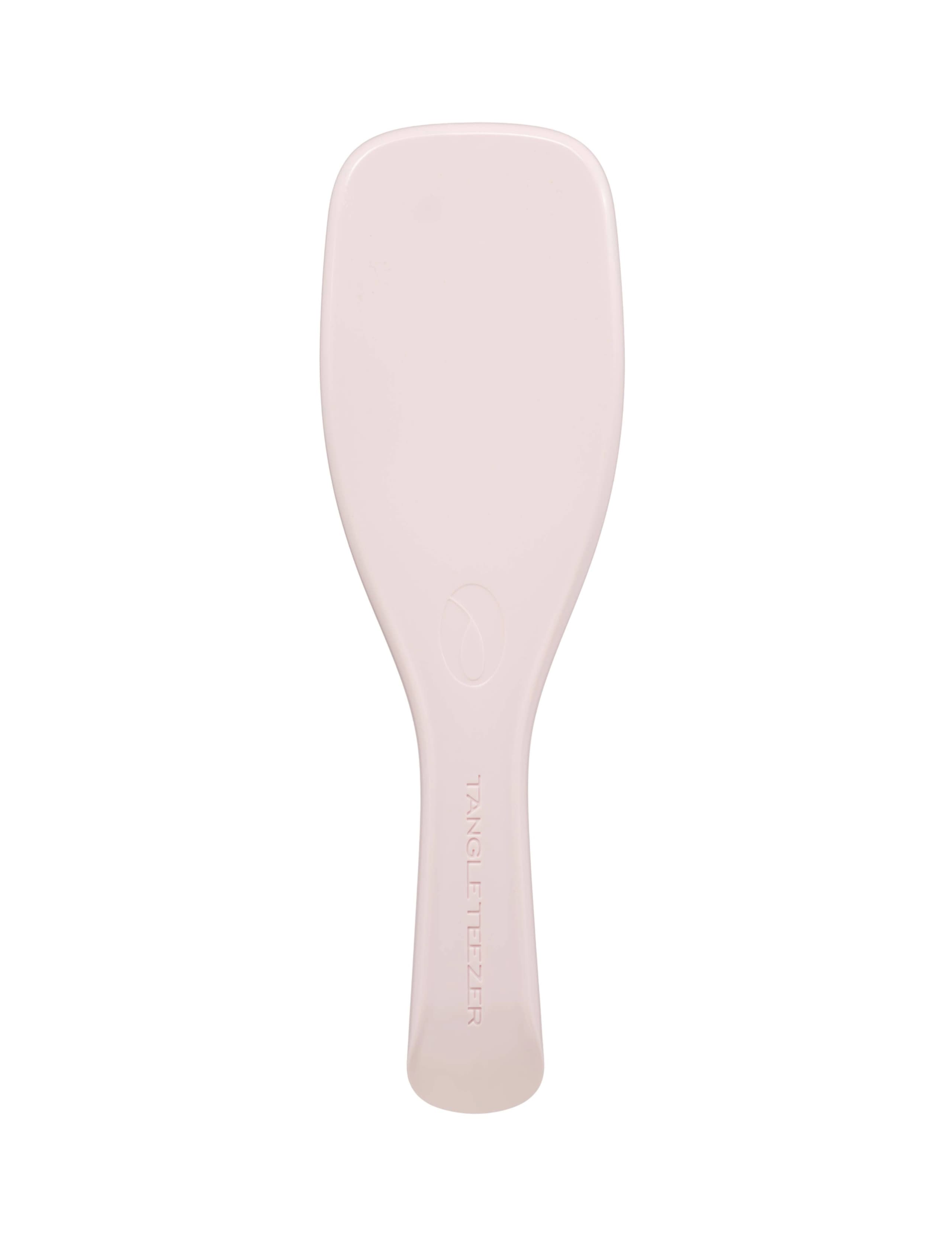 Ultimate Detangler Plant Brush Marshmallow Pink 85g 3 of 7