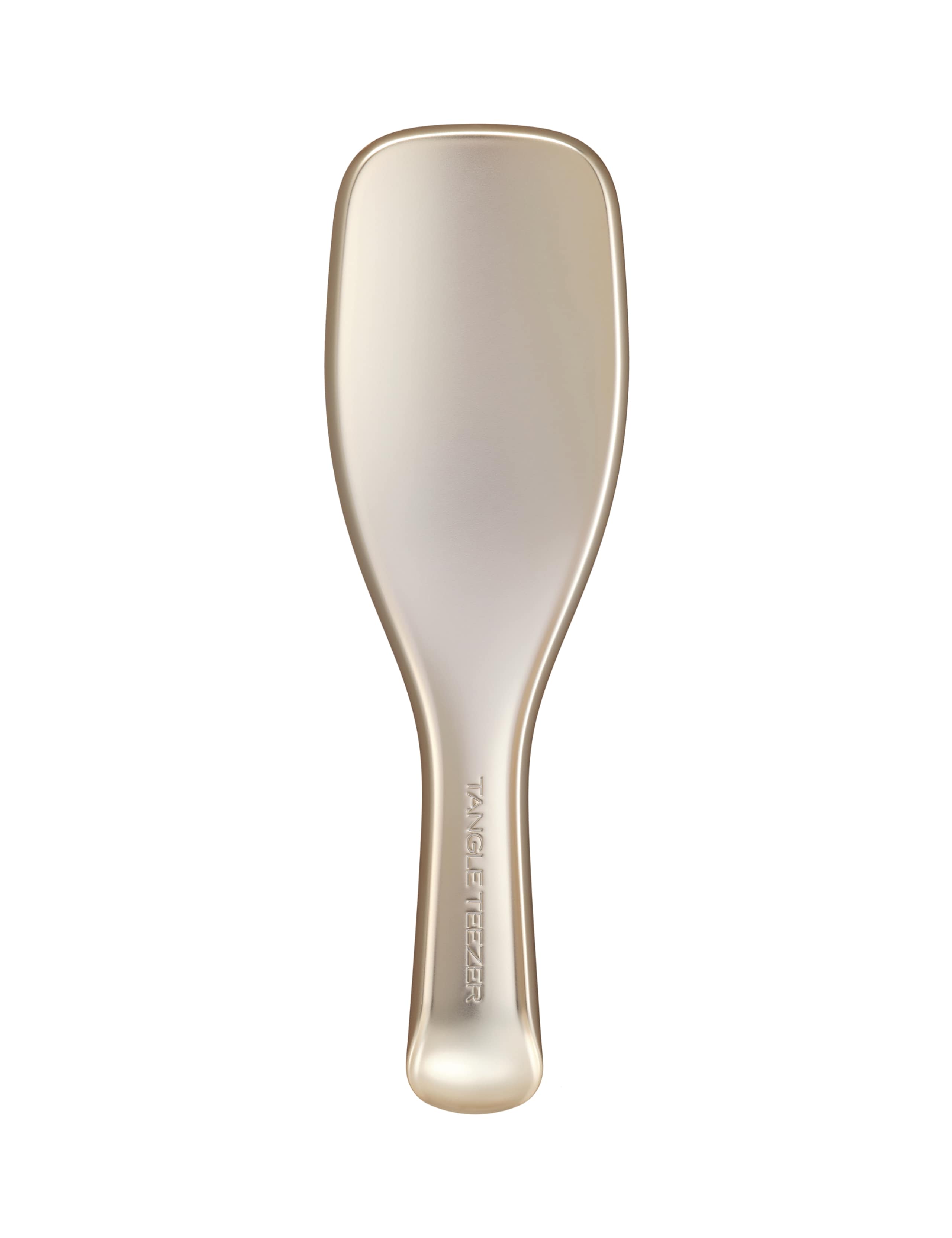 Ultimate Detangler Chrome Champagne Gold 90g 3 of 7