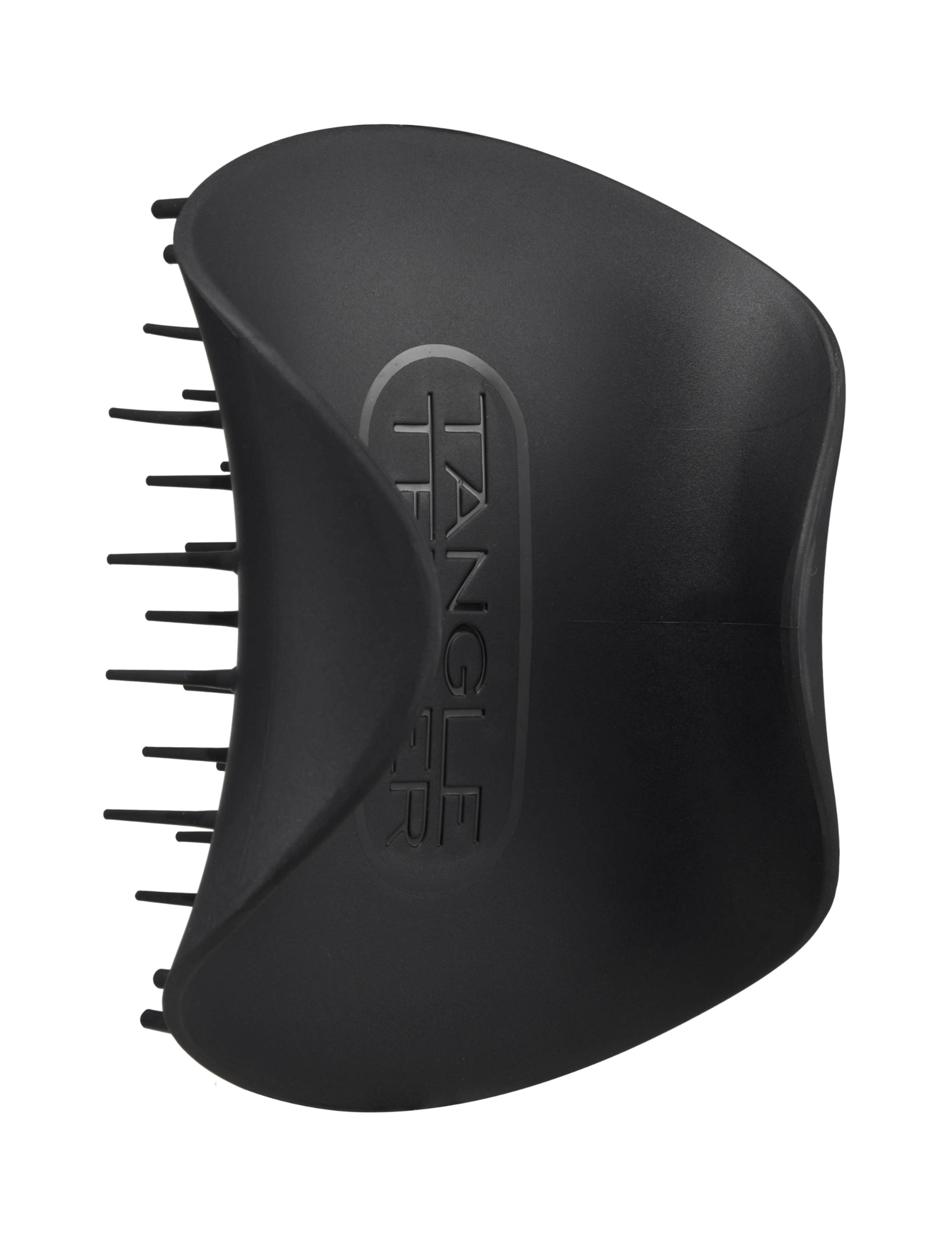 Scalp Brush Onyx Black 36g 3 of 5