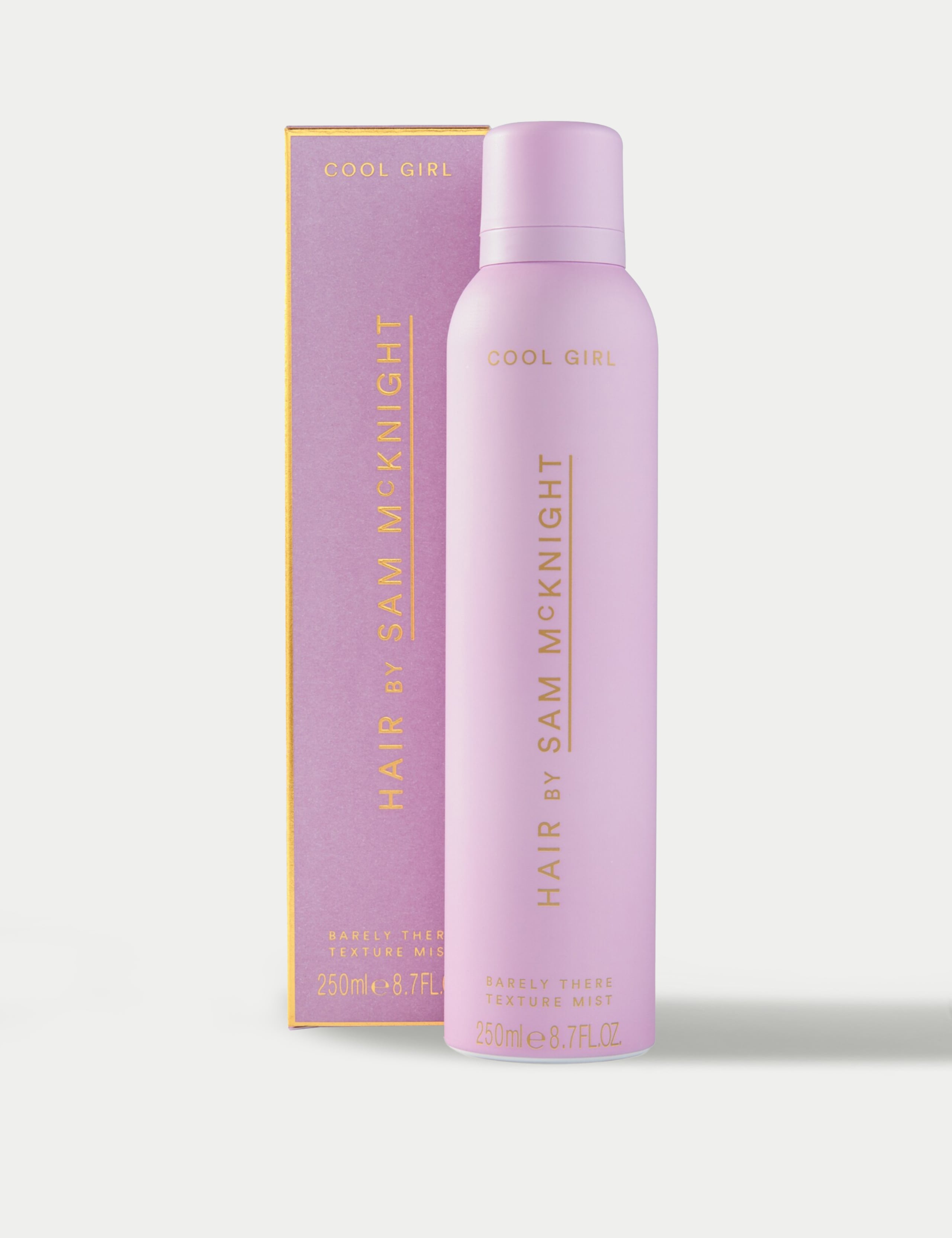 Cool Girl Texturising Mist 250ml 1 of 10