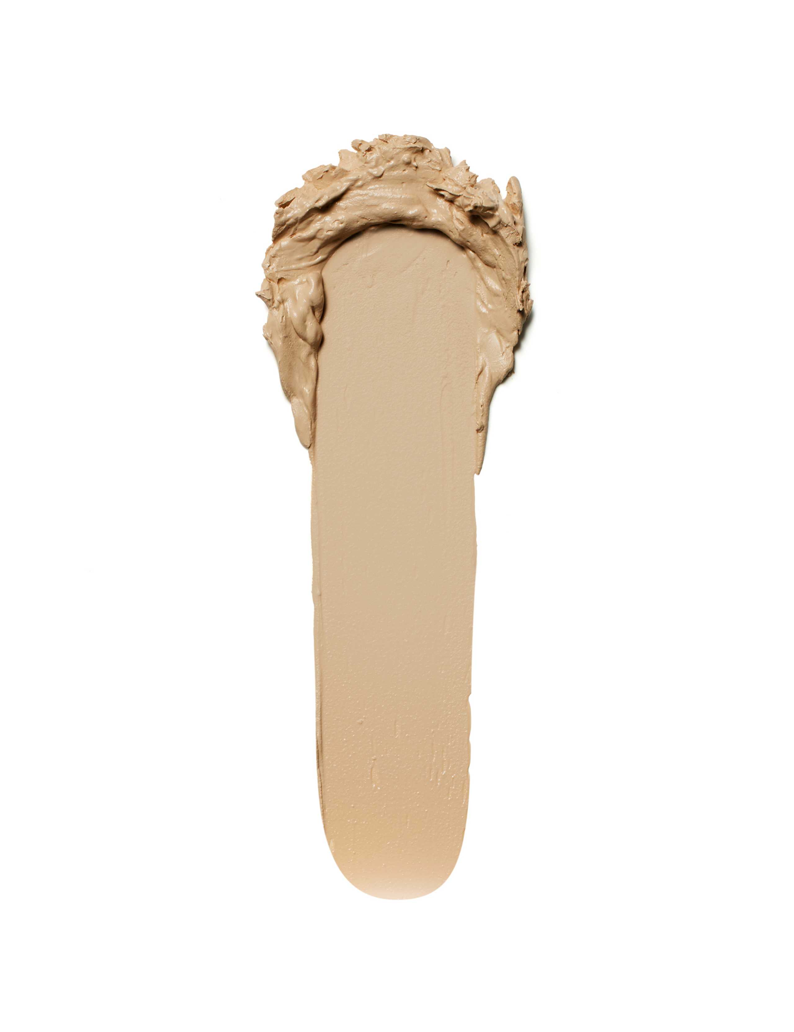 Tinted Moisturizer Skin Balm 10g 2 of 3