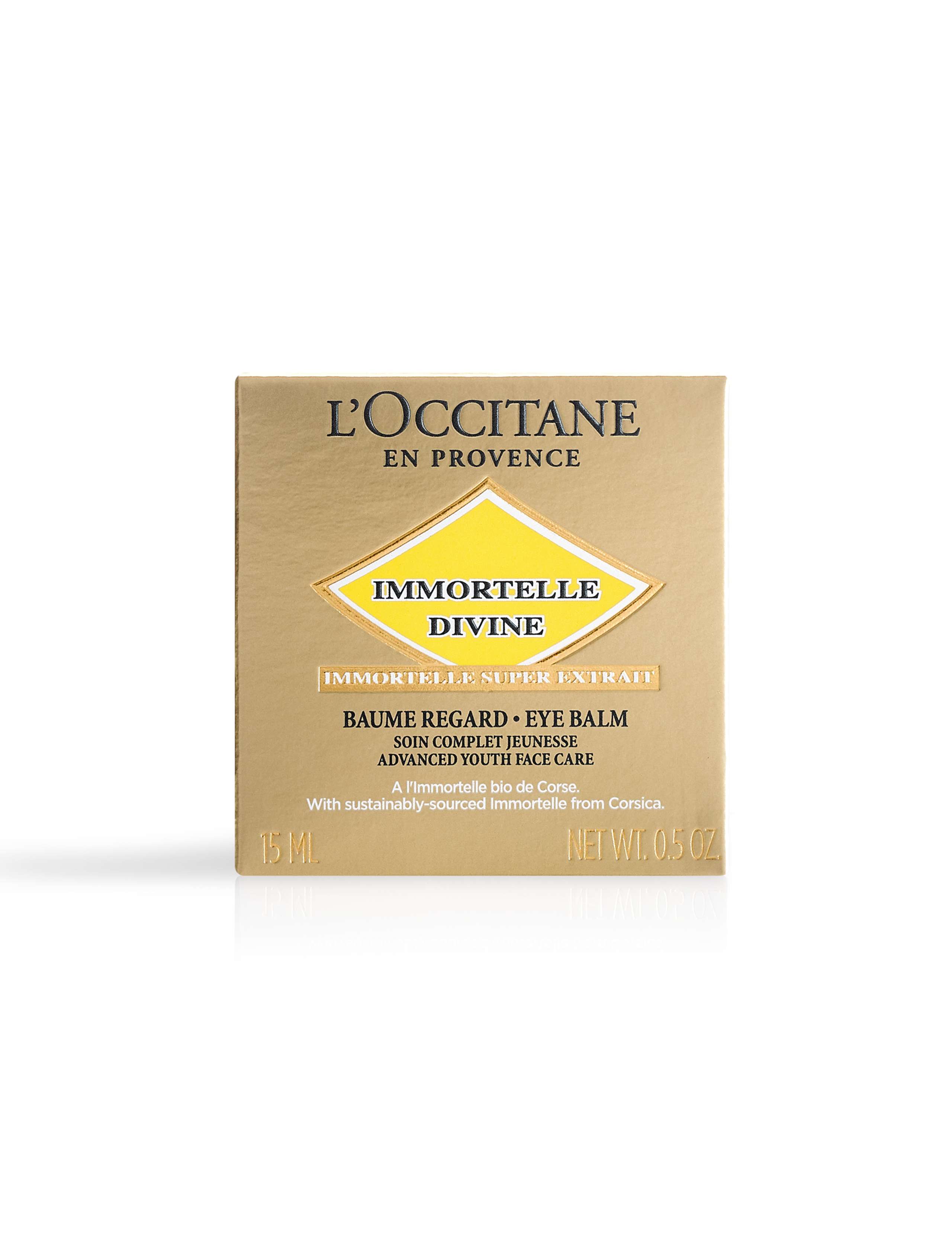 Divine Eye Balm 15ml 2 of 2
