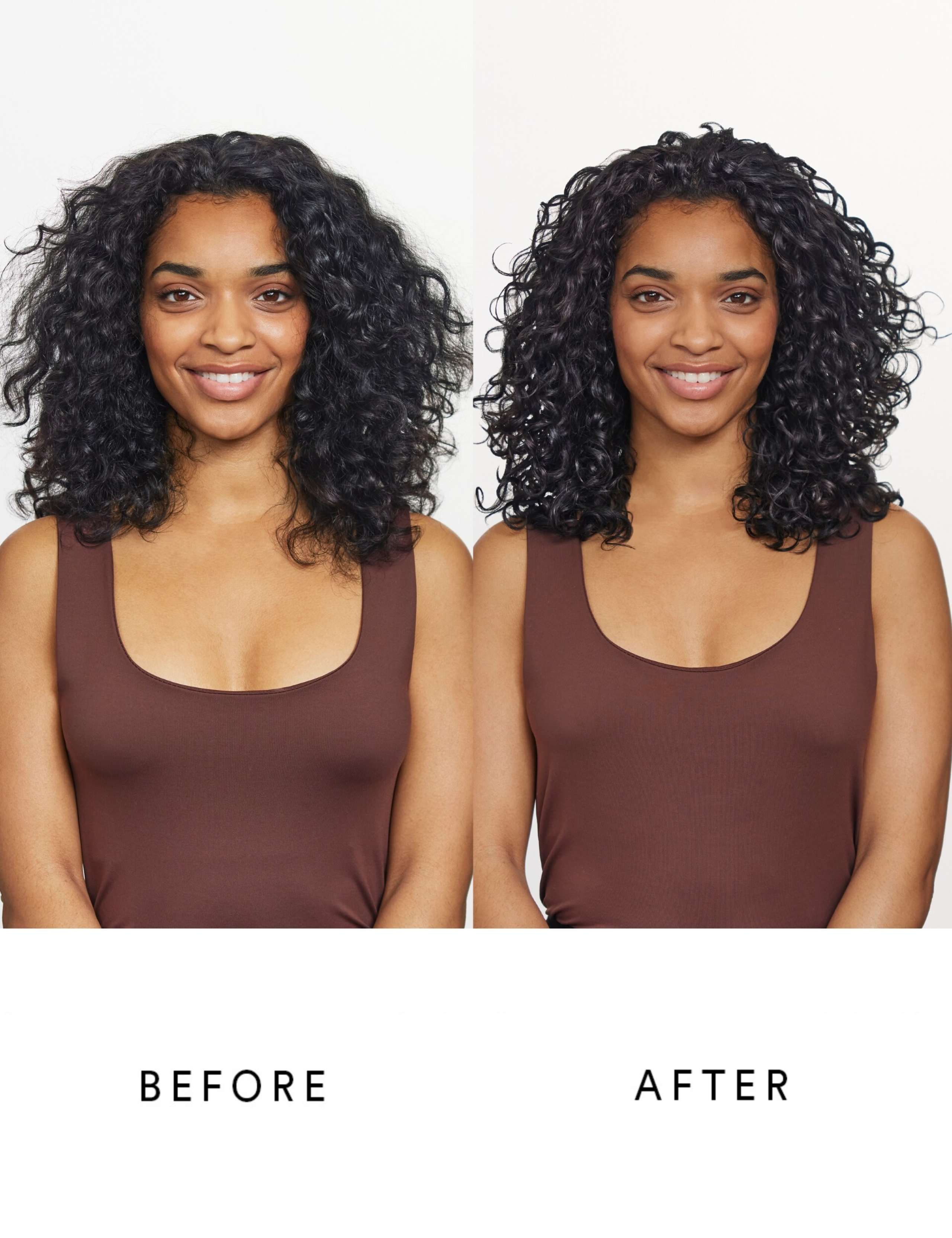 Cool Curls Refresh & Revive Mist 150ml 5 of 10