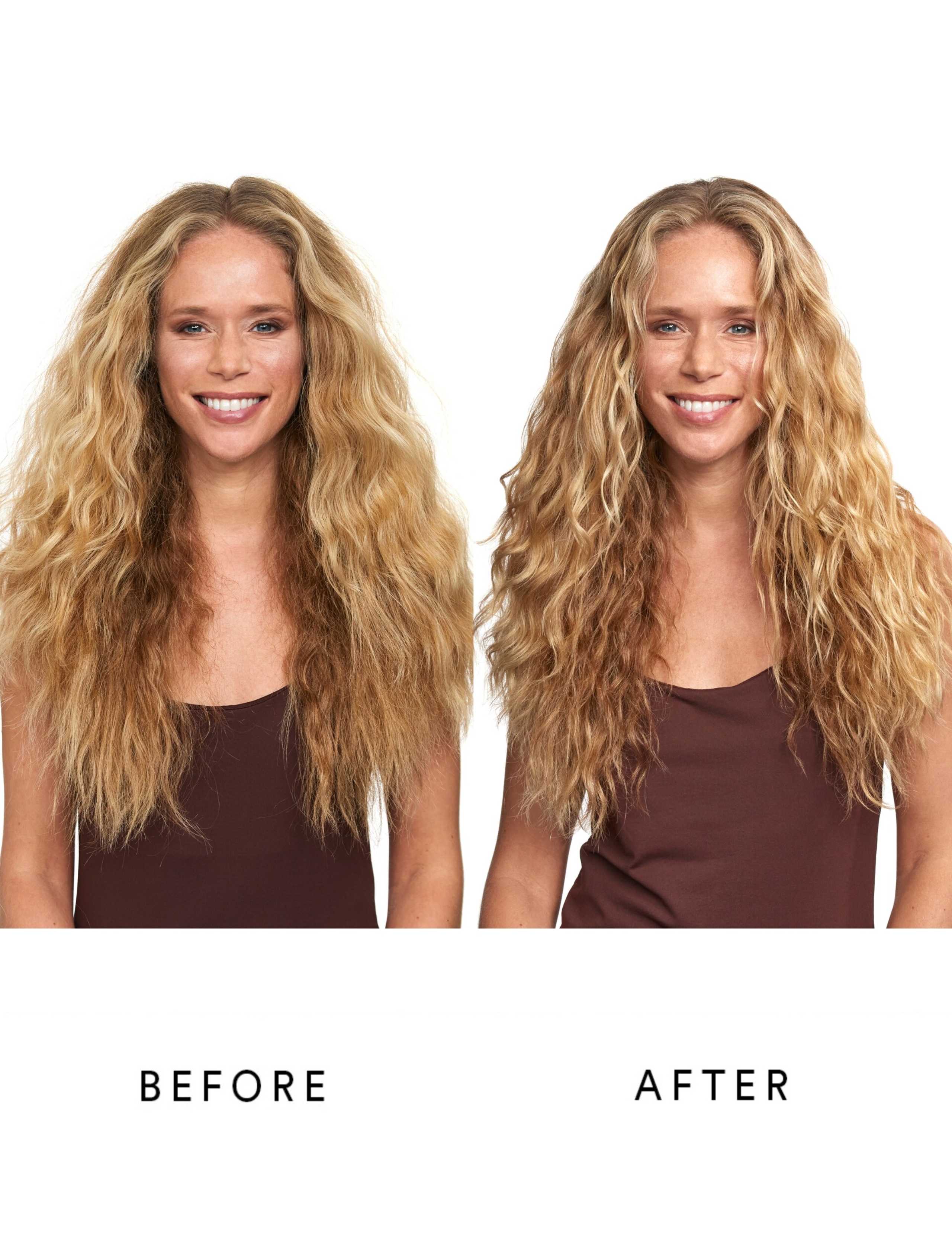 Cool Curls Refresh & Revive Mist 150ml 6 of 10