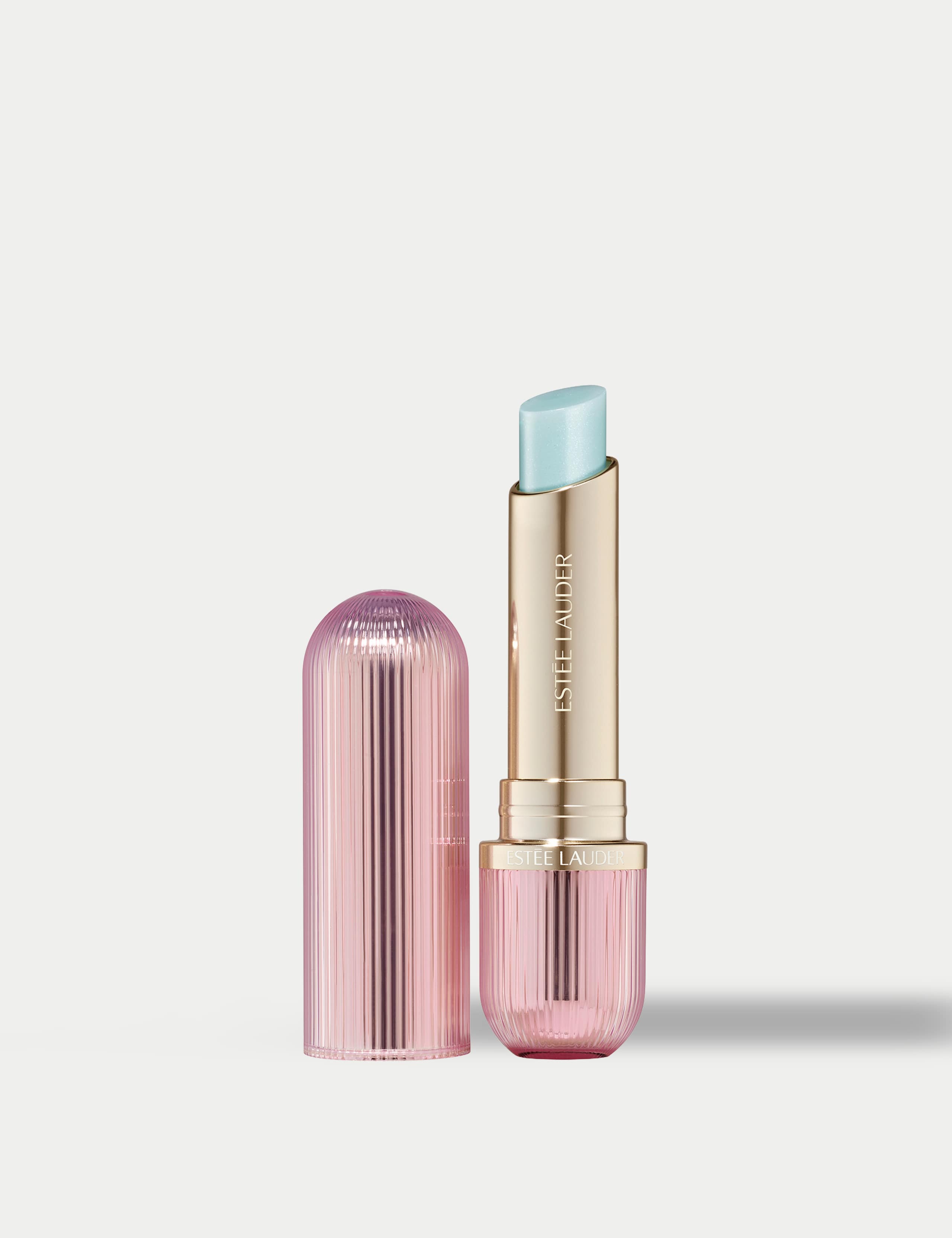 Futurist Hydraplump Lip Balm 1 of 5