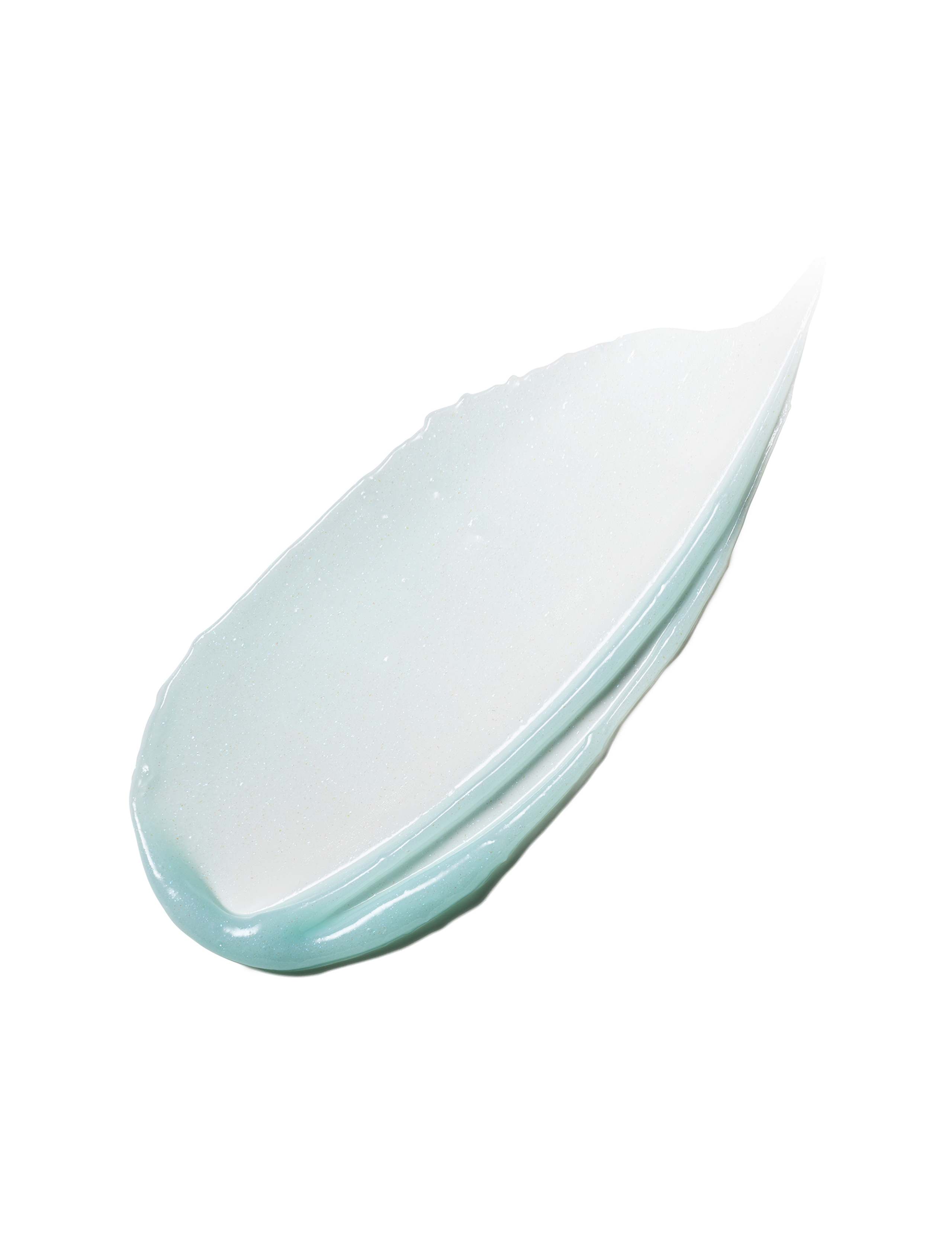 Futurist Hydraplump Lip Balm 2 of 5