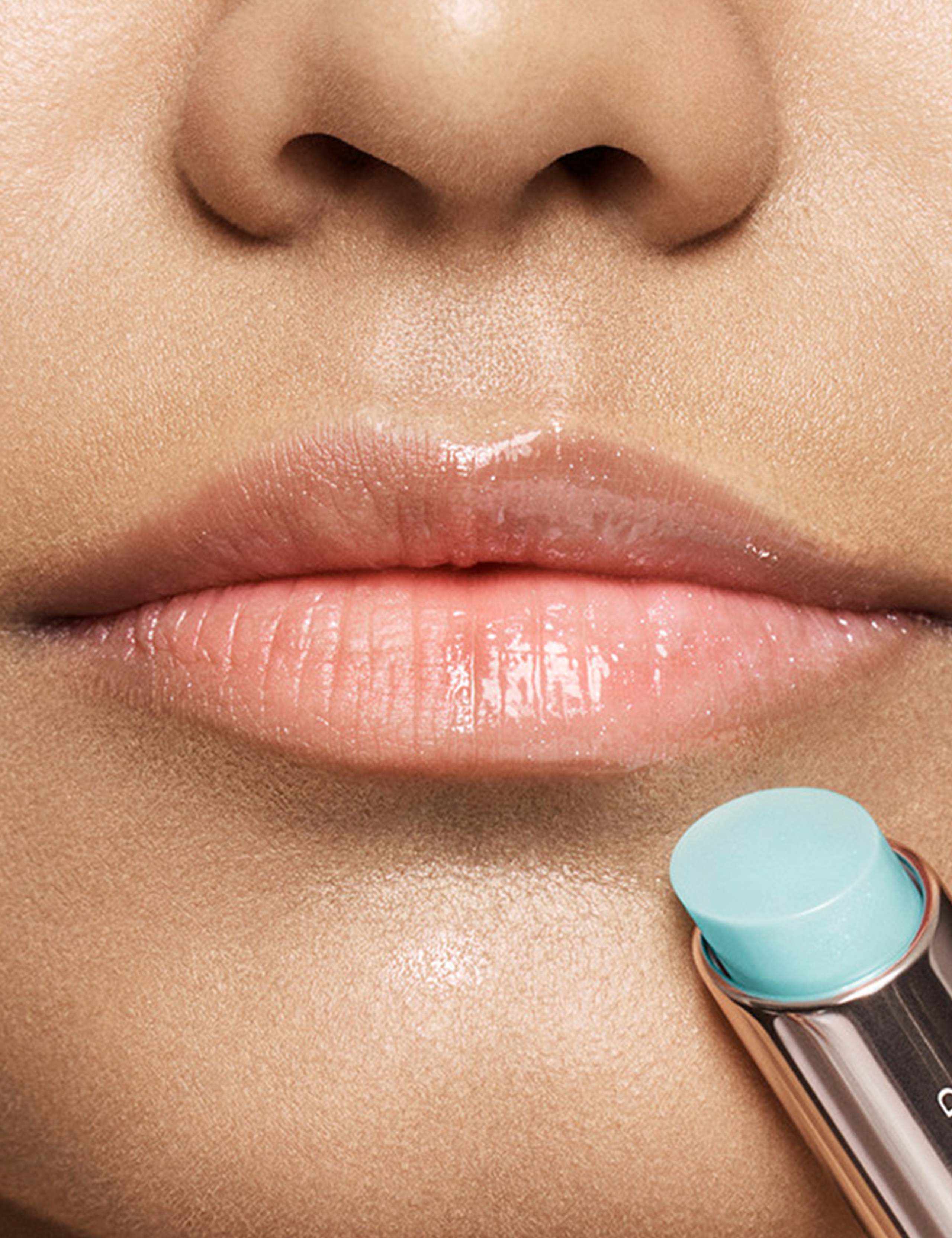 Futurist Hydraplump Lip Balm 3 of 5